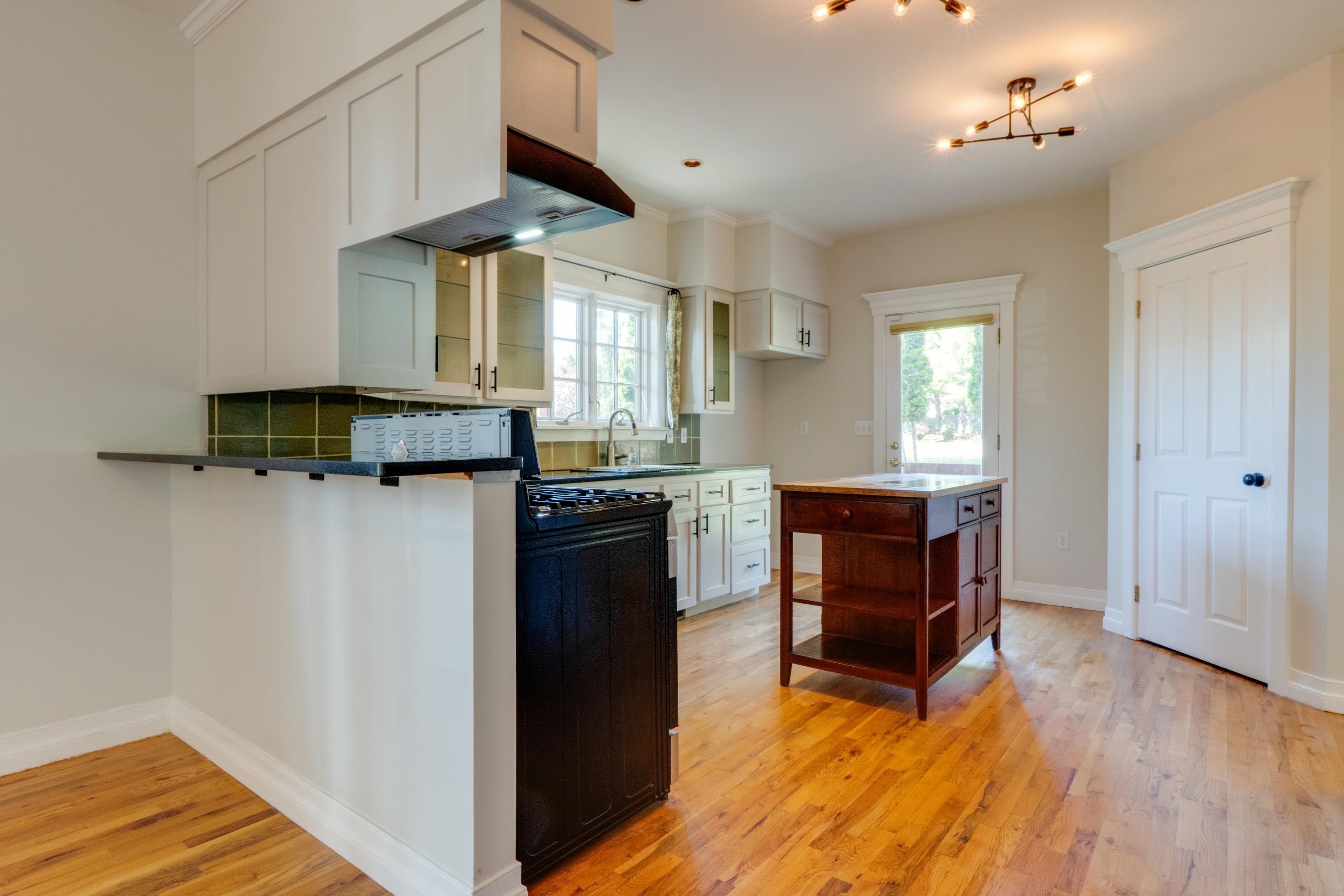 608 S Lakeside Rd - Photo 13