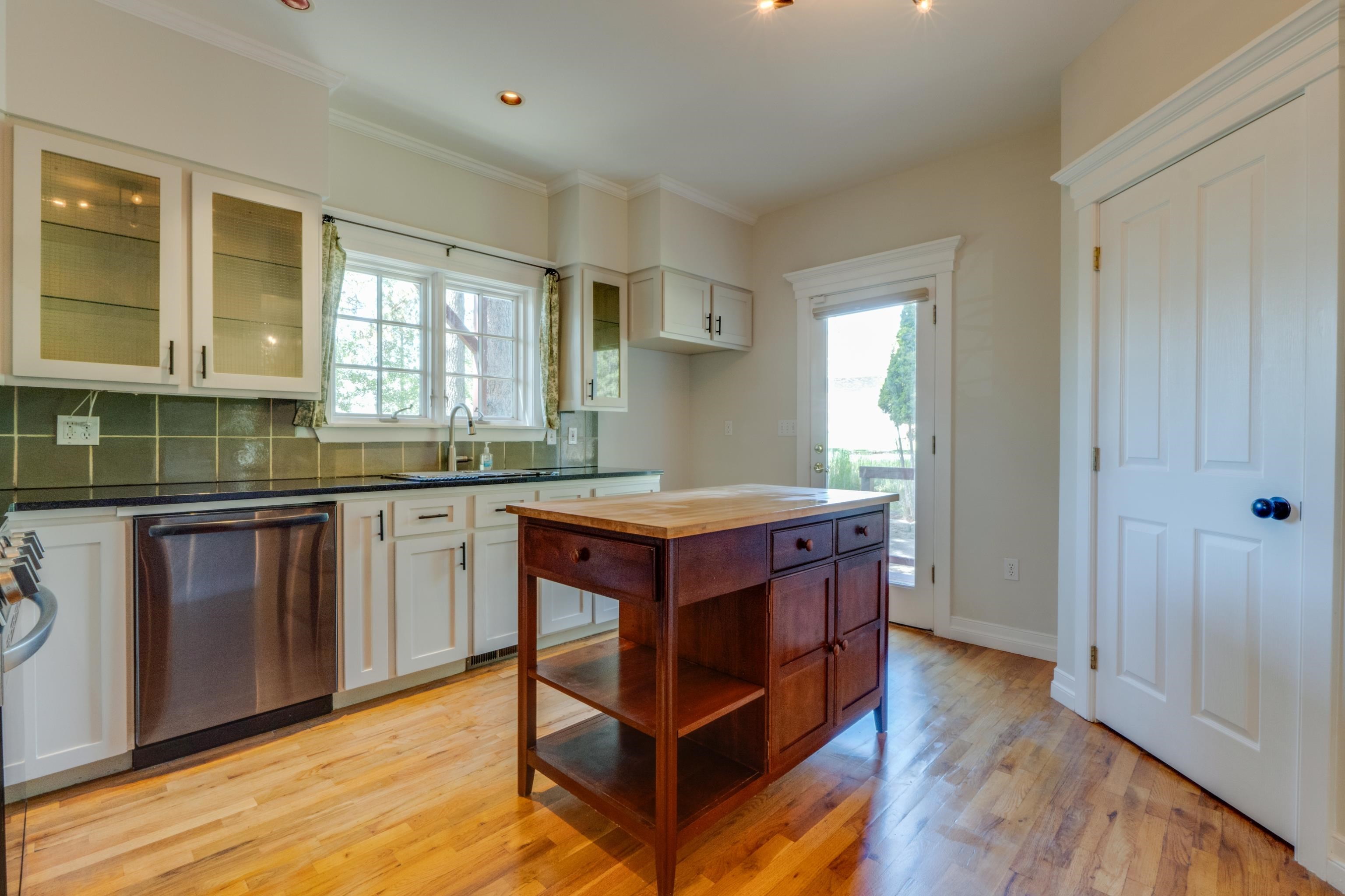 608 S Lakeside Rd - Photo 14