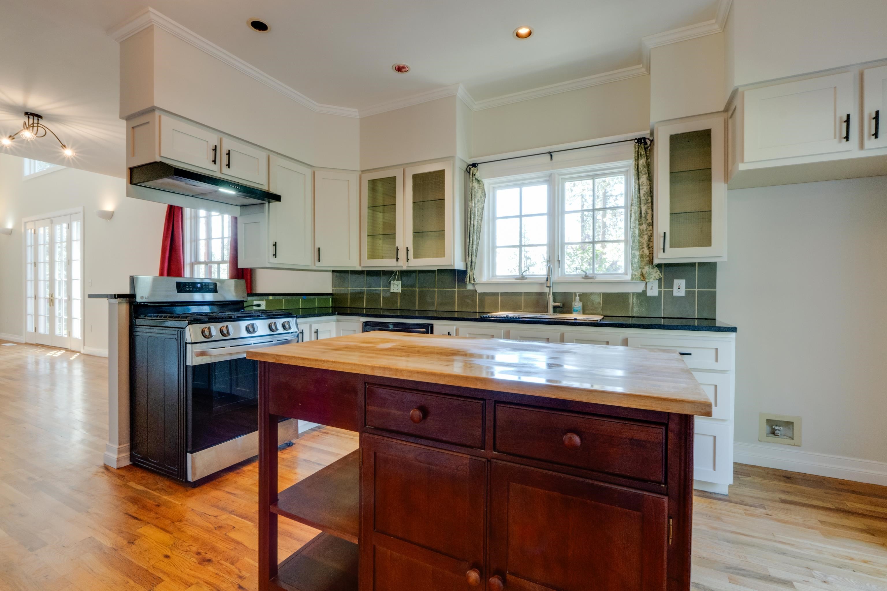 608 S Lakeside Rd - Photo 15
