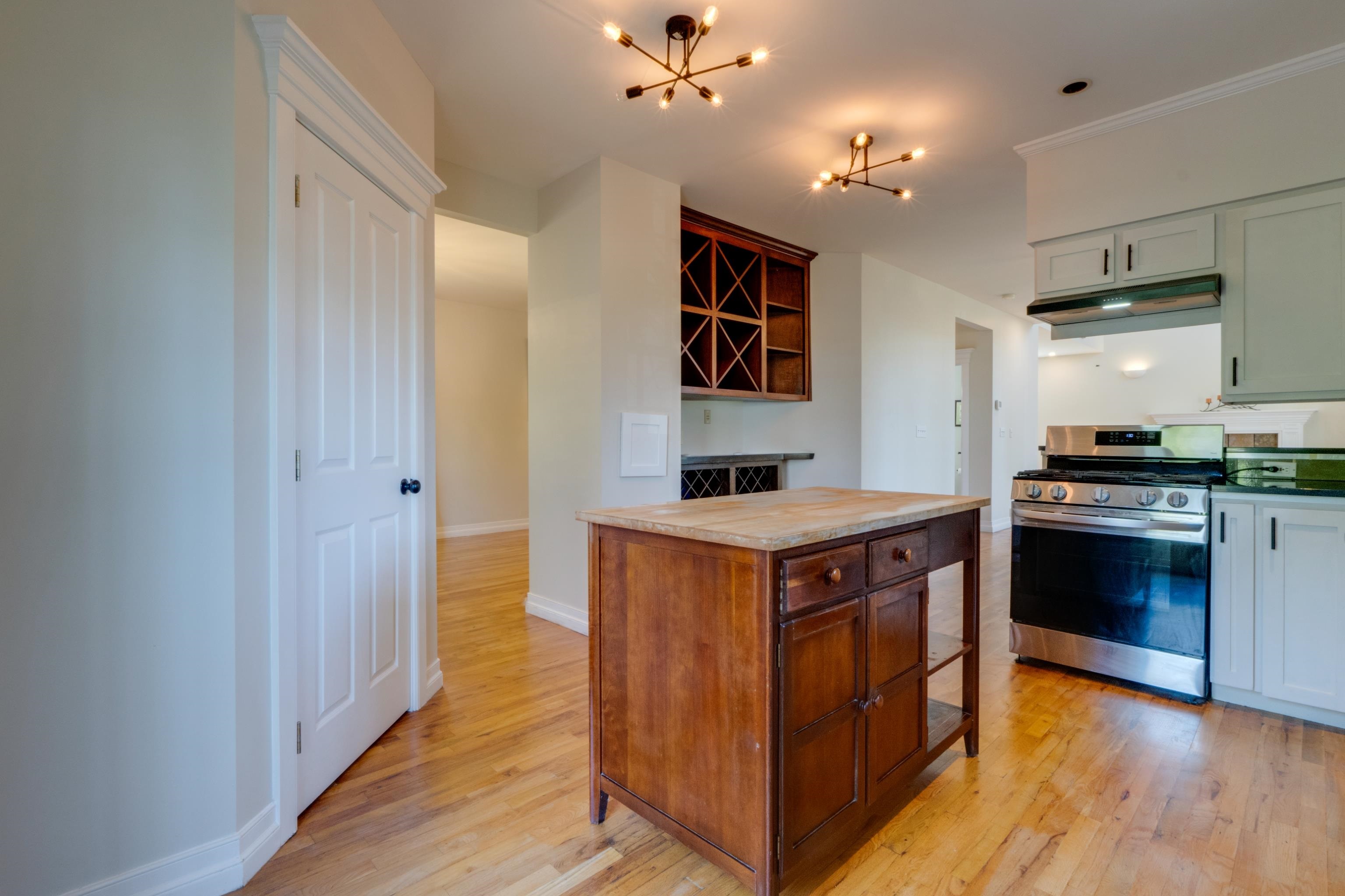 608 S Lakeside Rd - Photo 16