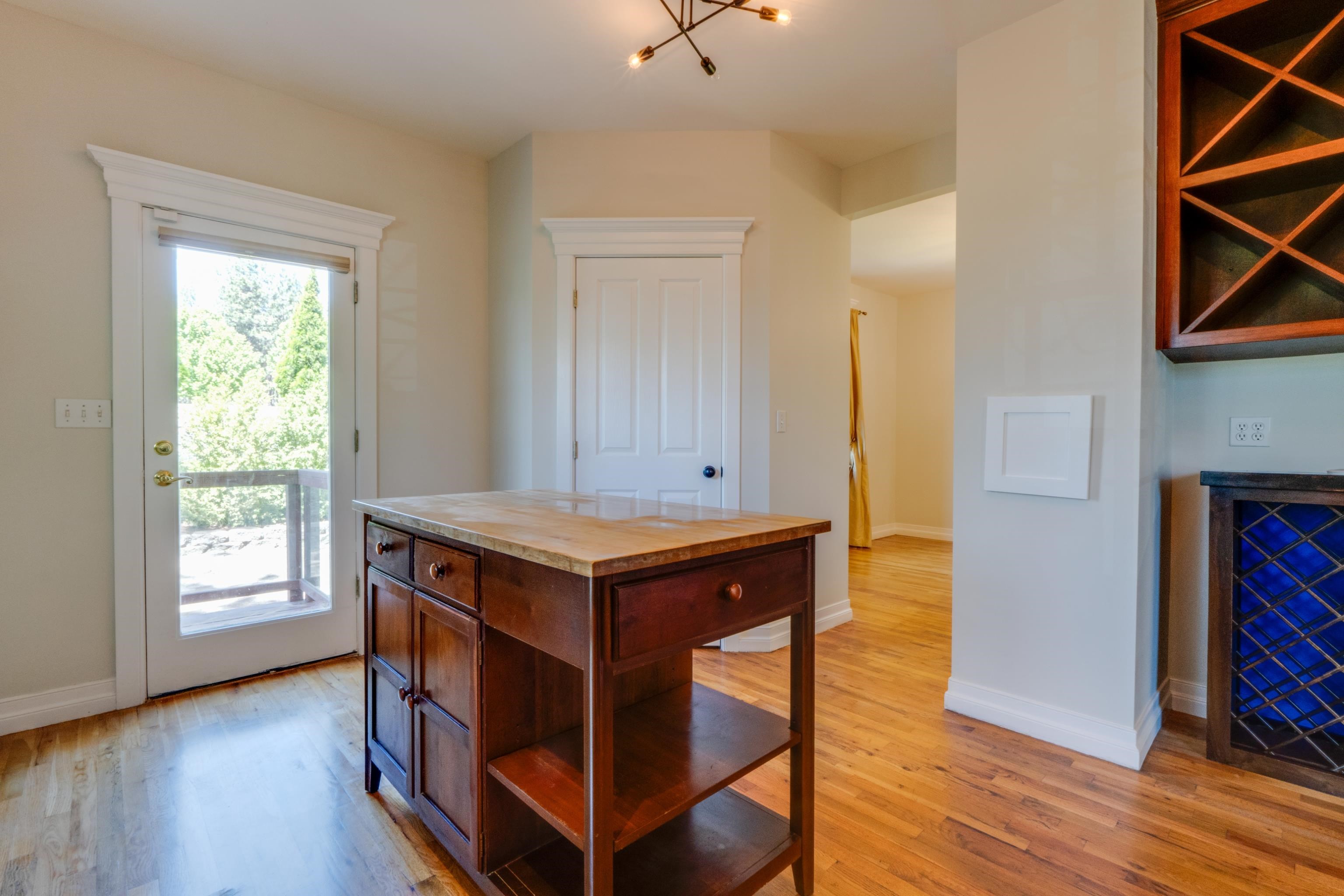 608 S Lakeside Rd - Photo 17