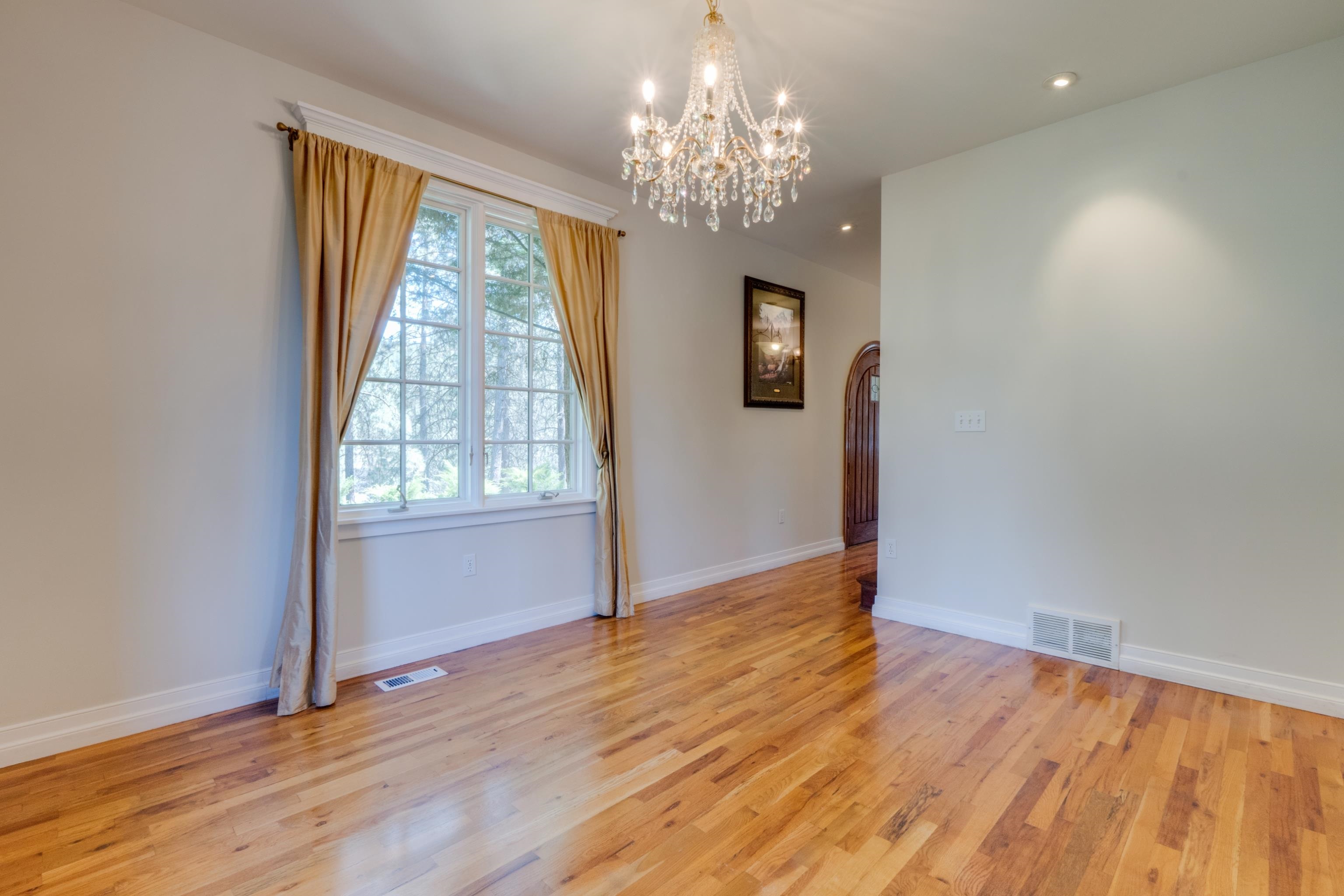 608 S Lakeside Rd - Photo 18