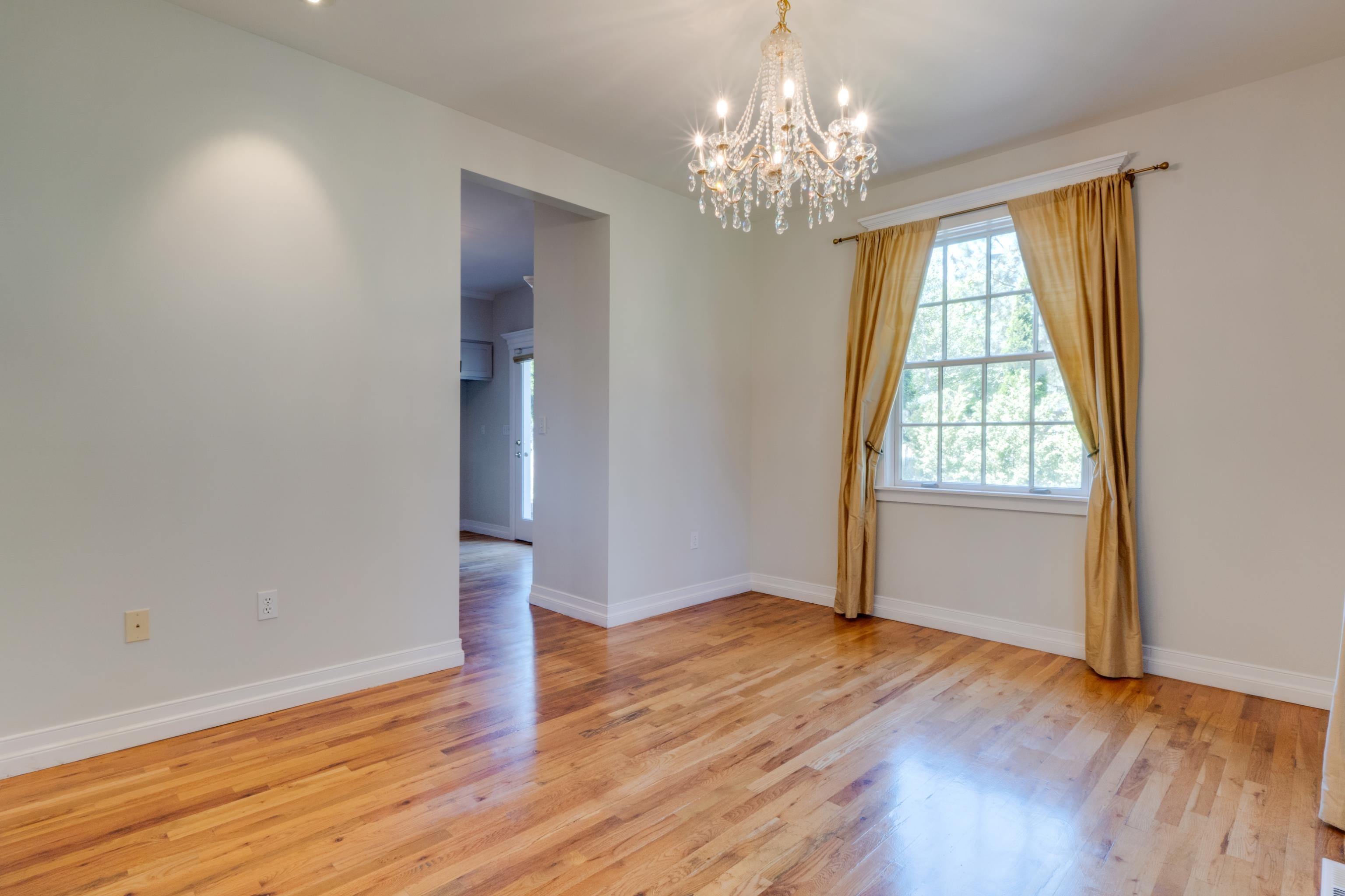 608 S Lakeside Rd - Photo 19