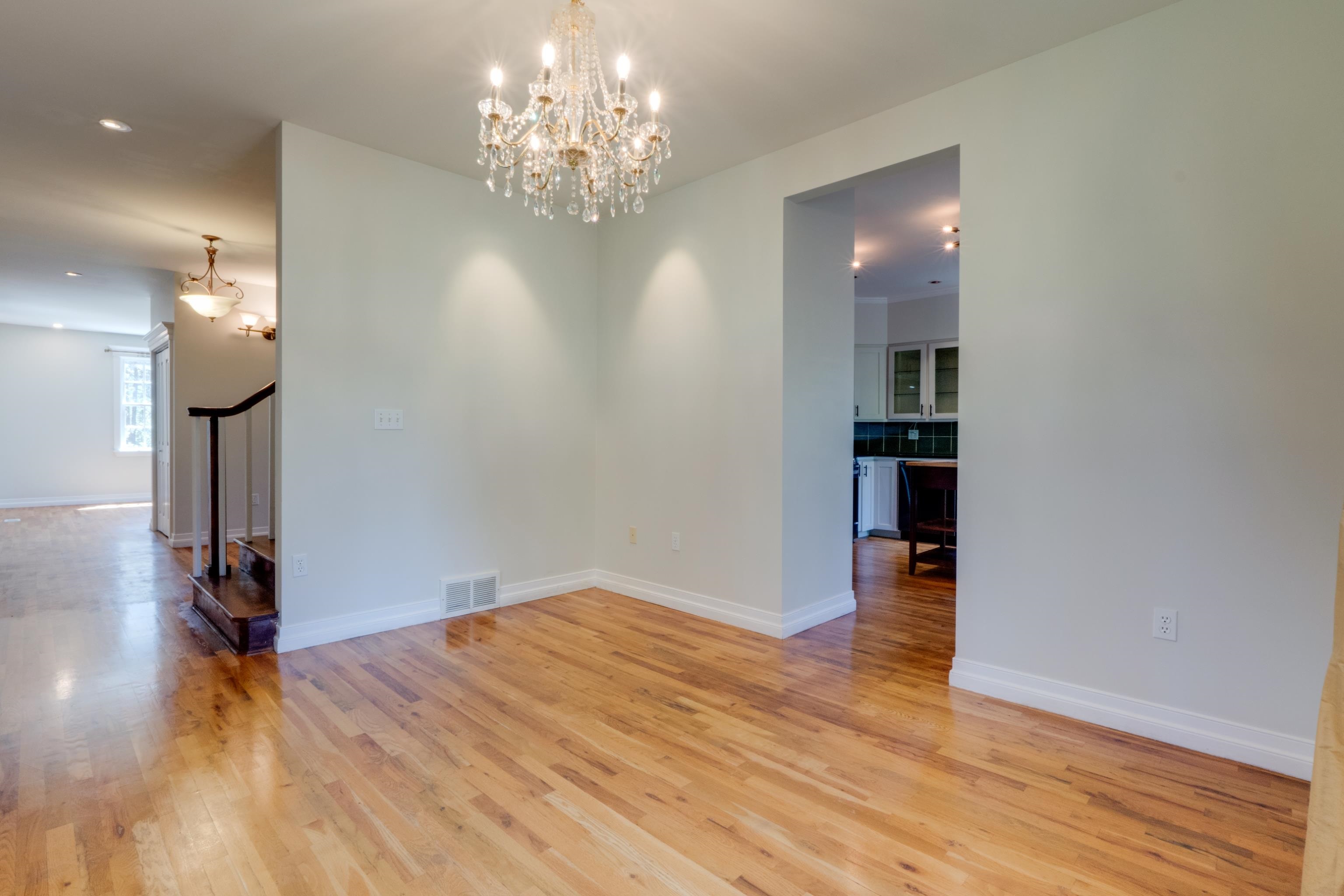 608 S Lakeside Rd - Photo 20