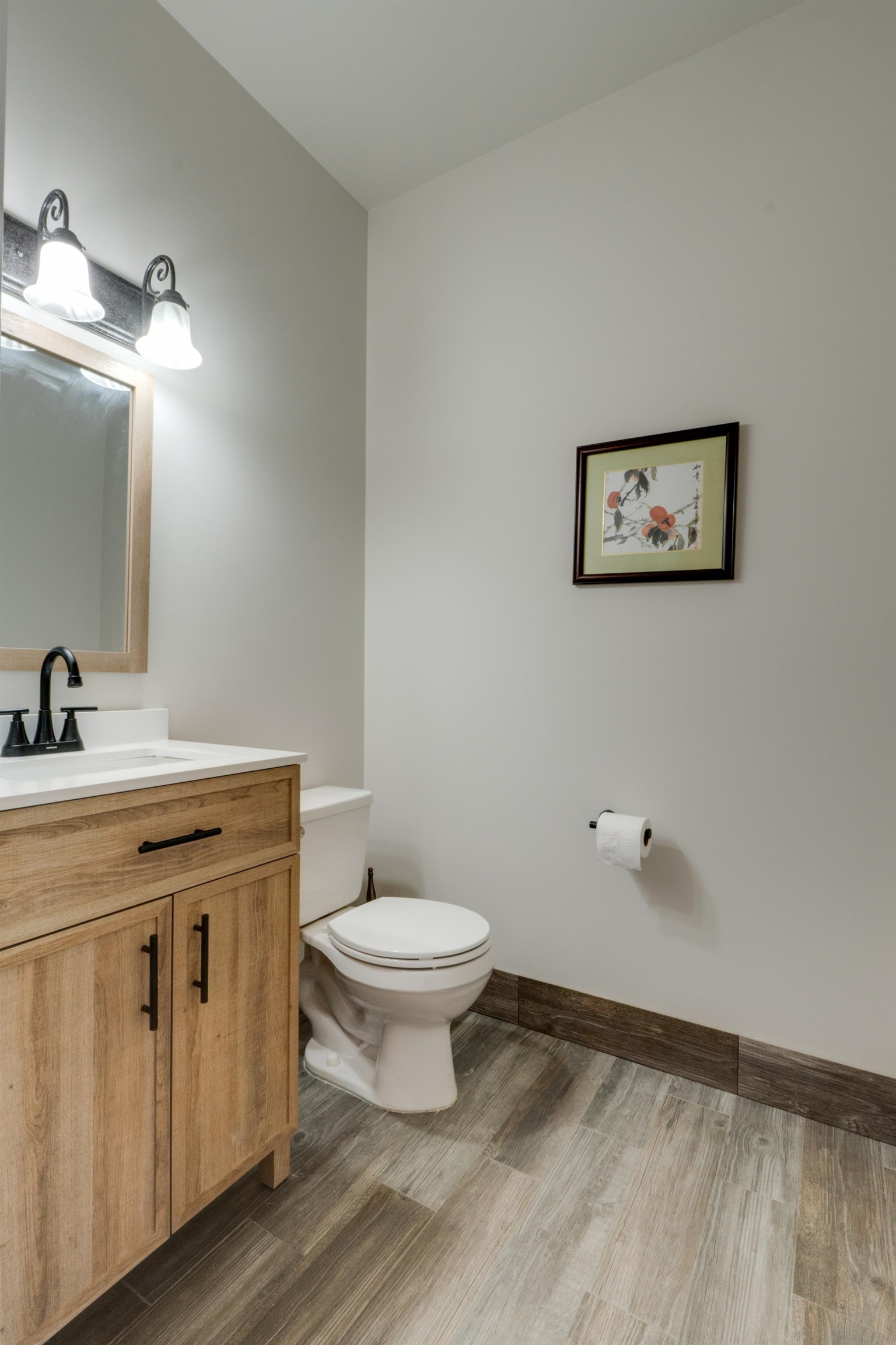 608 S Lakeside Rd - Photo 21
