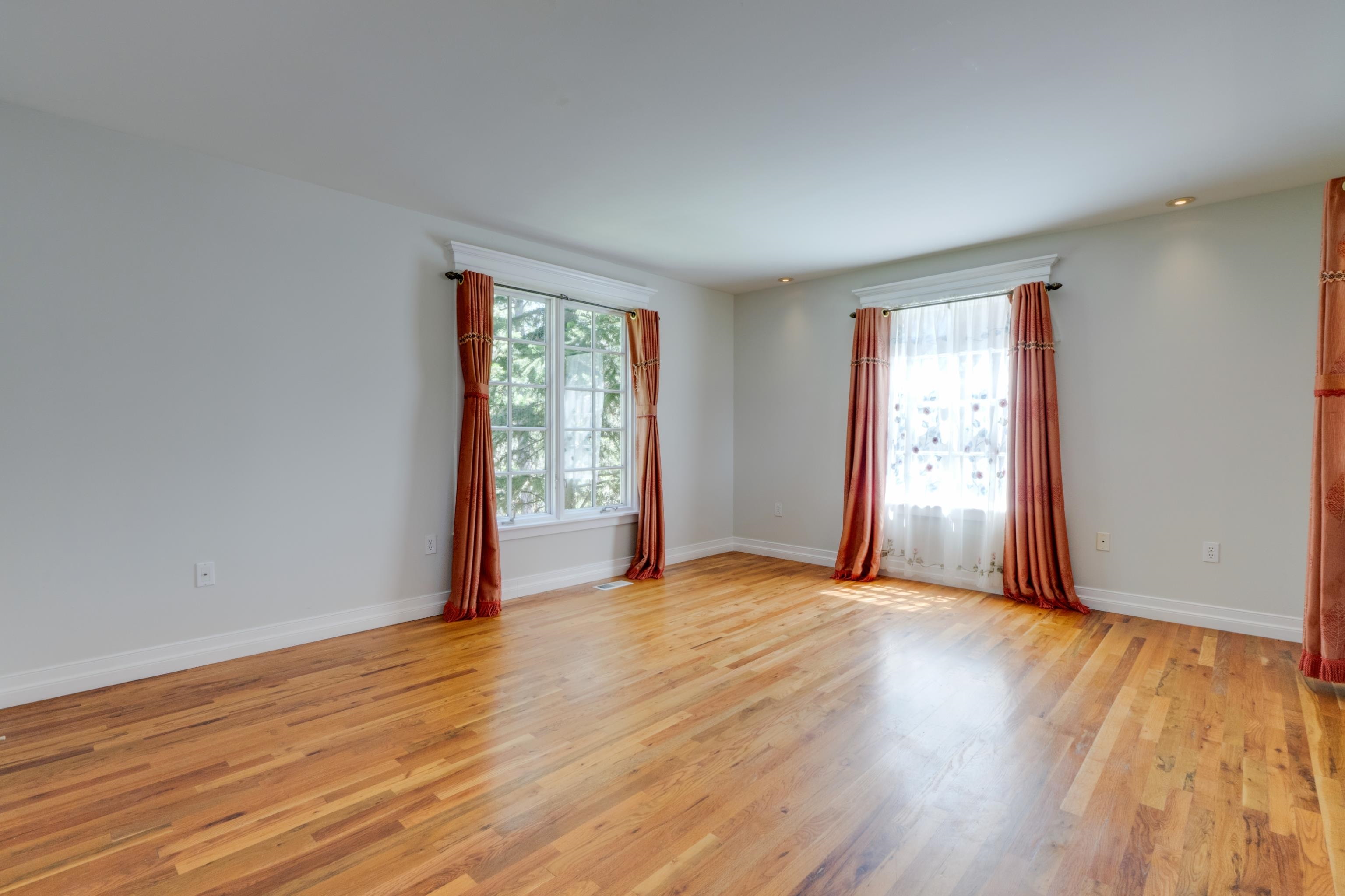 608 S Lakeside Rd - Photo 22