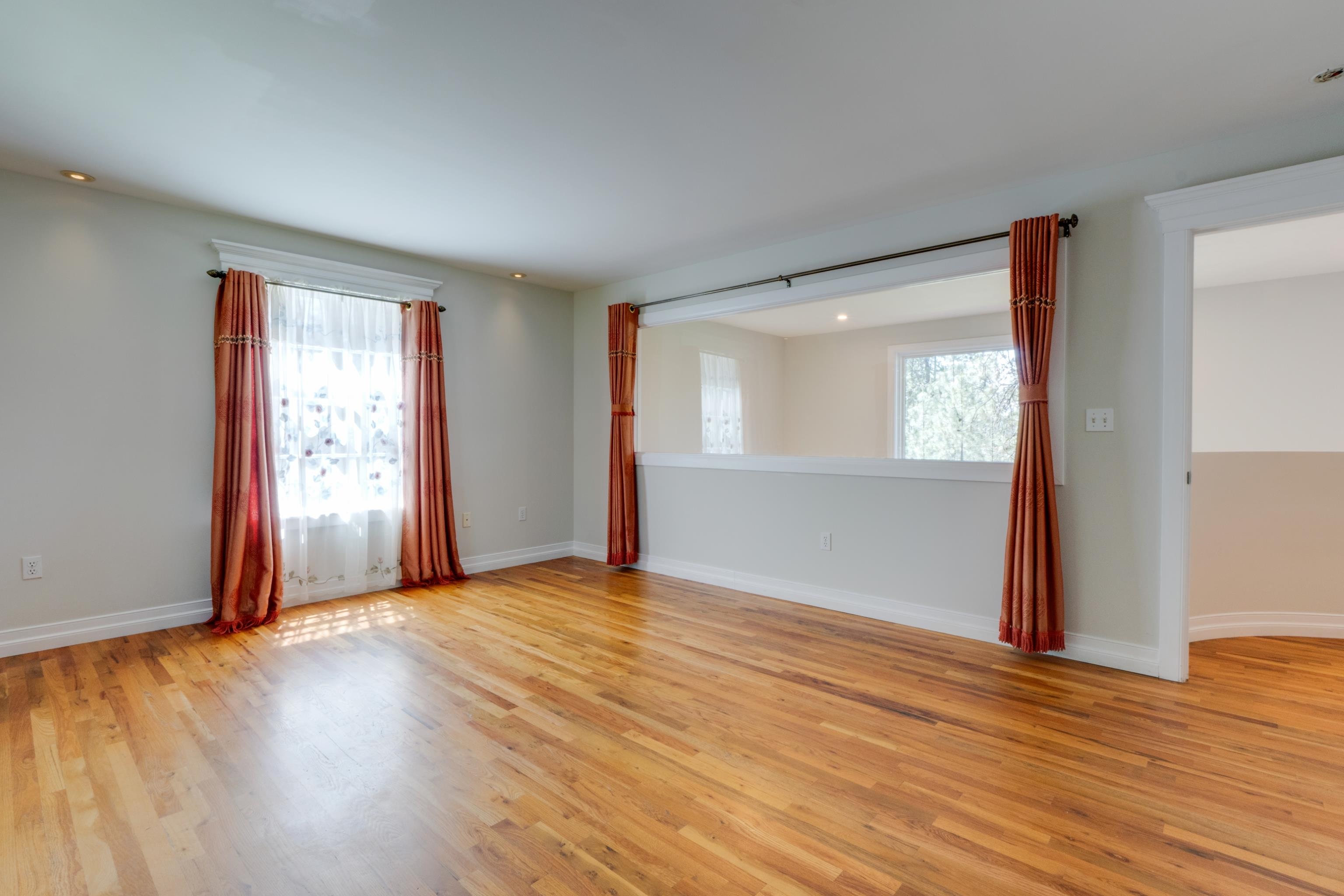 608 S Lakeside Rd - Photo 23