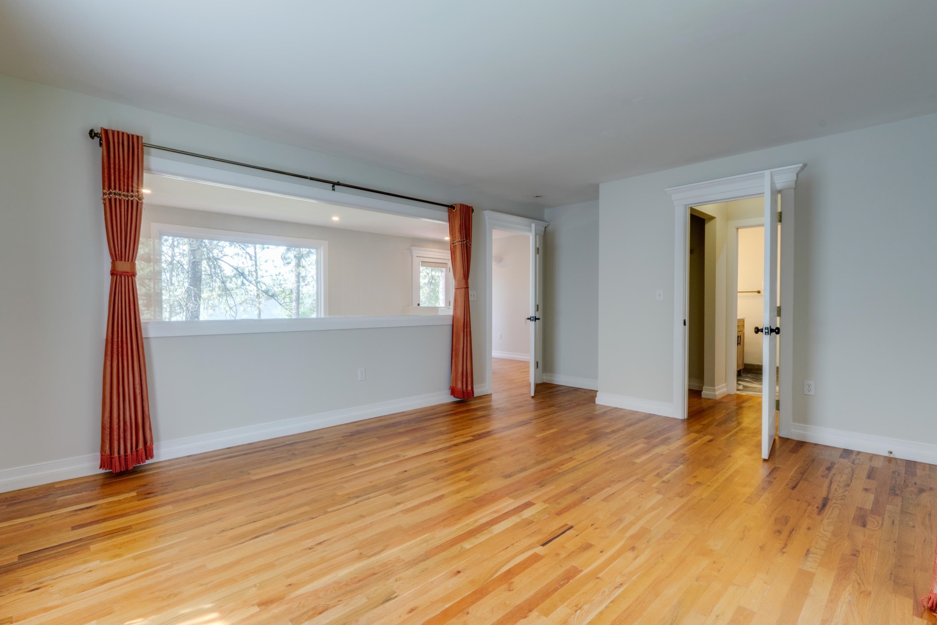608 S Lakeside Rd - Photo 24