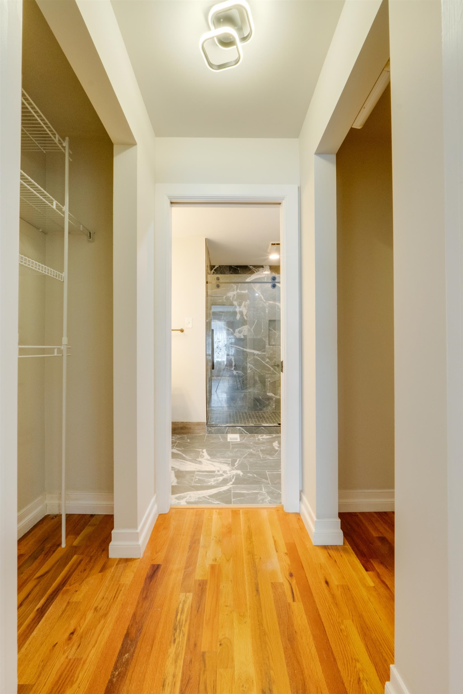 608 S Lakeside Rd - Photo 25