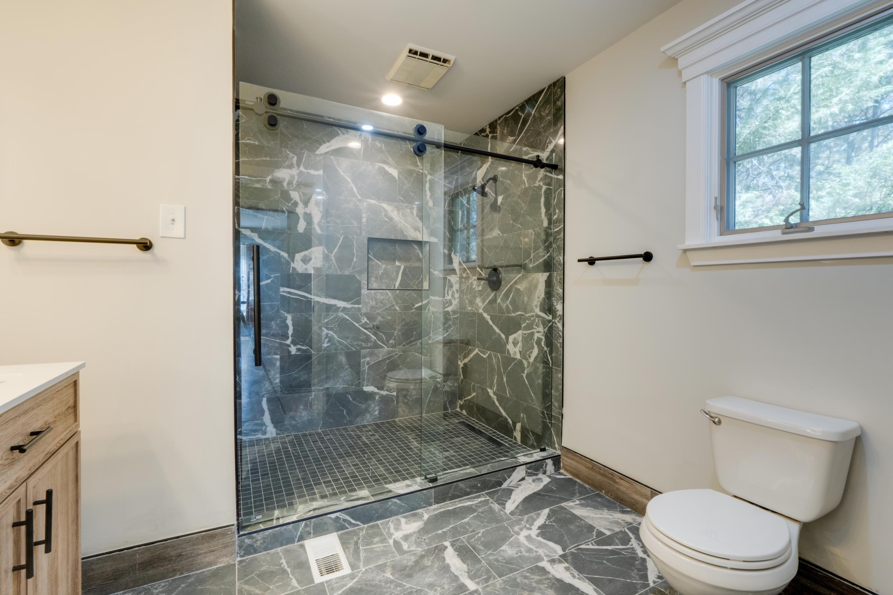 608 S Lakeside Rd - Photo 26