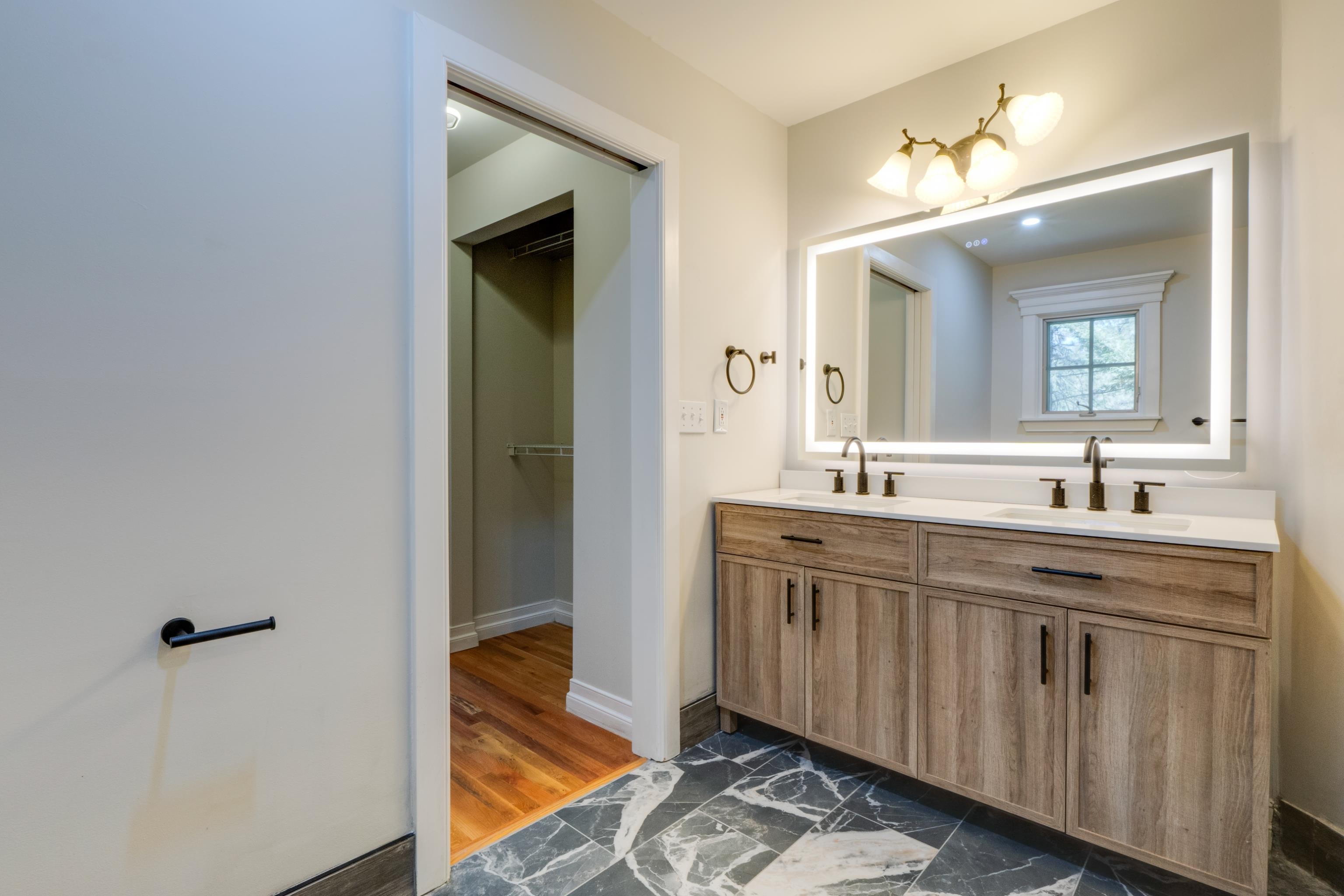 608 S Lakeside Rd - Photo 27