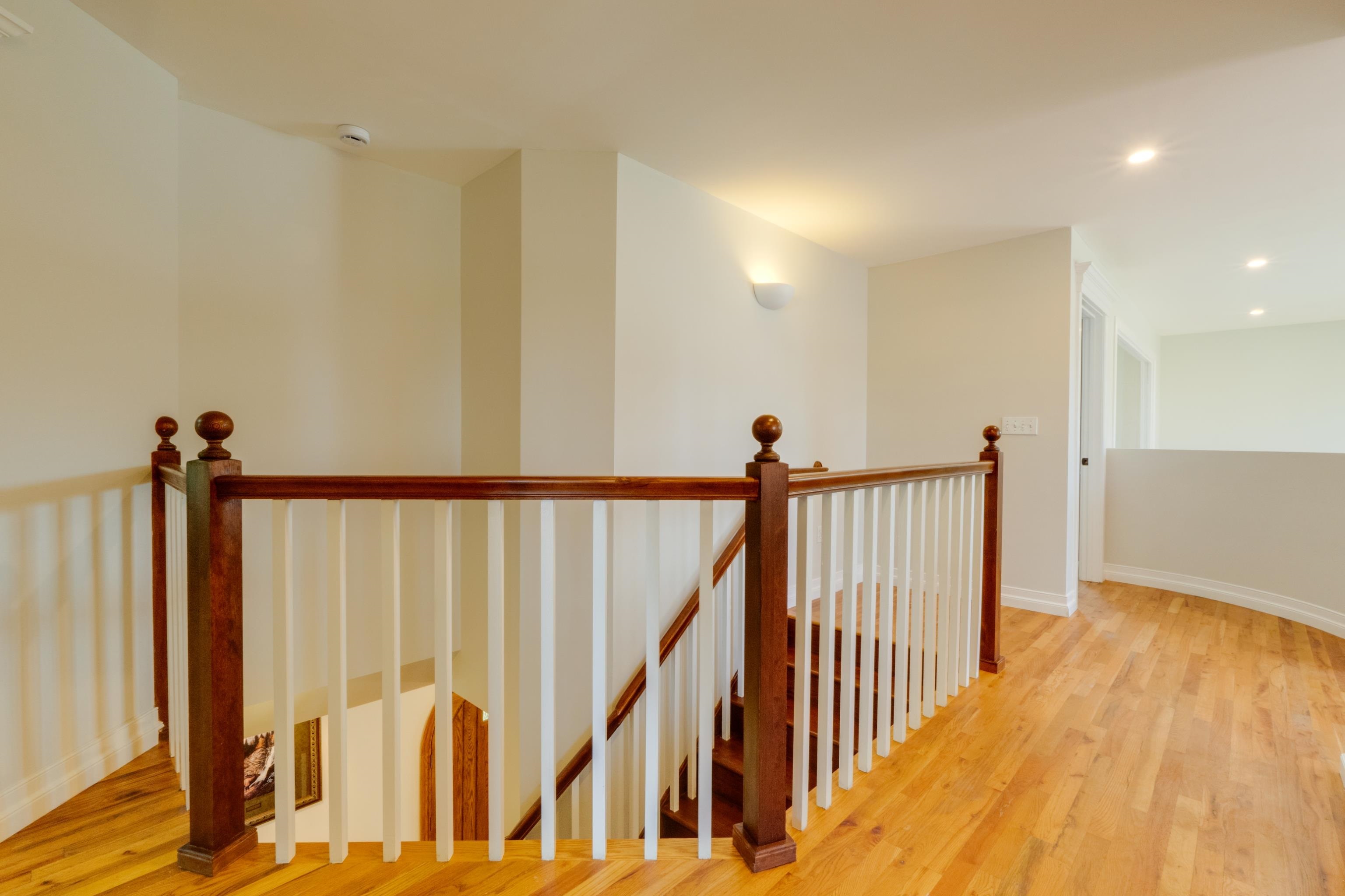 608 S Lakeside Rd - Photo 28
