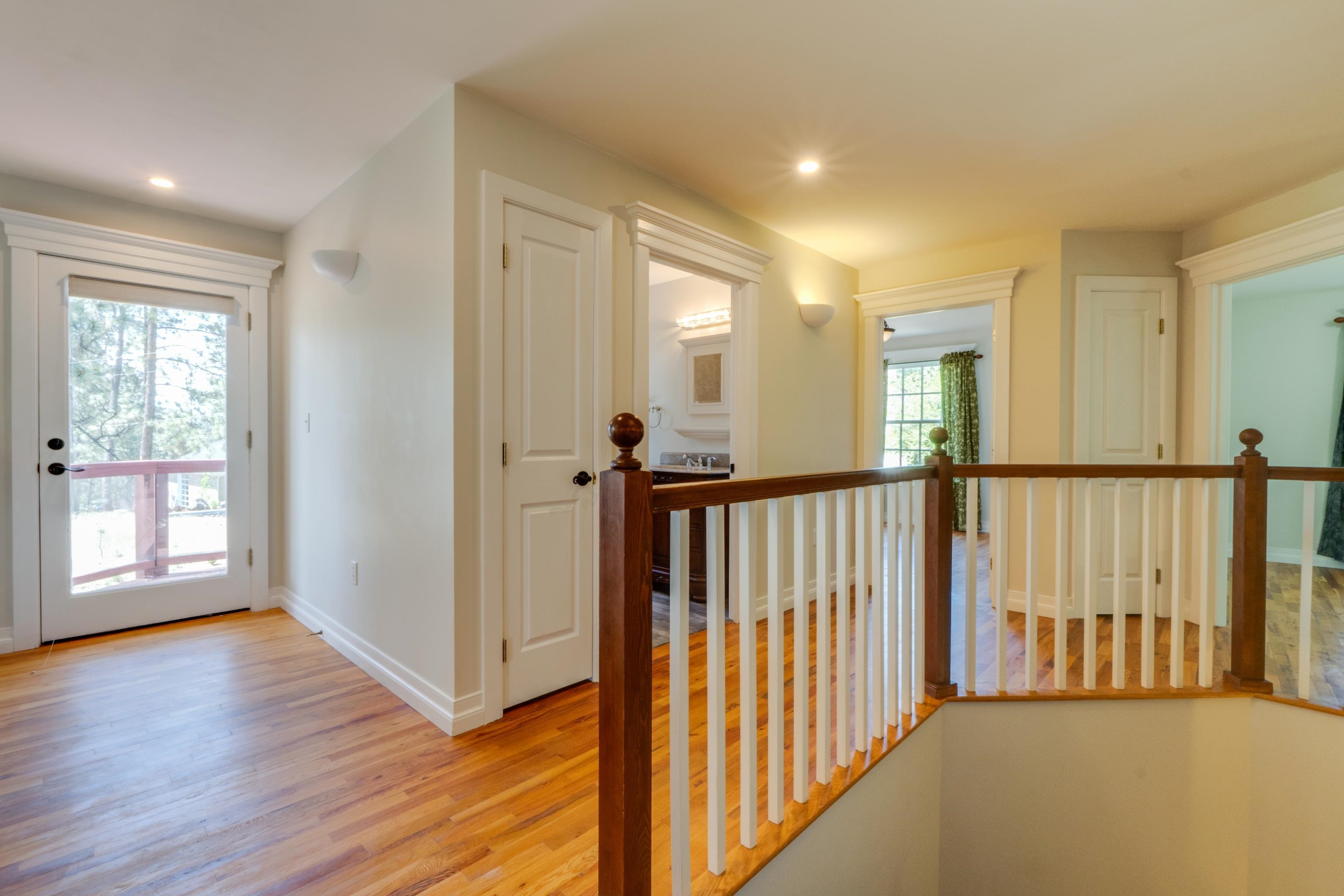 608 S Lakeside Rd - Photo 29