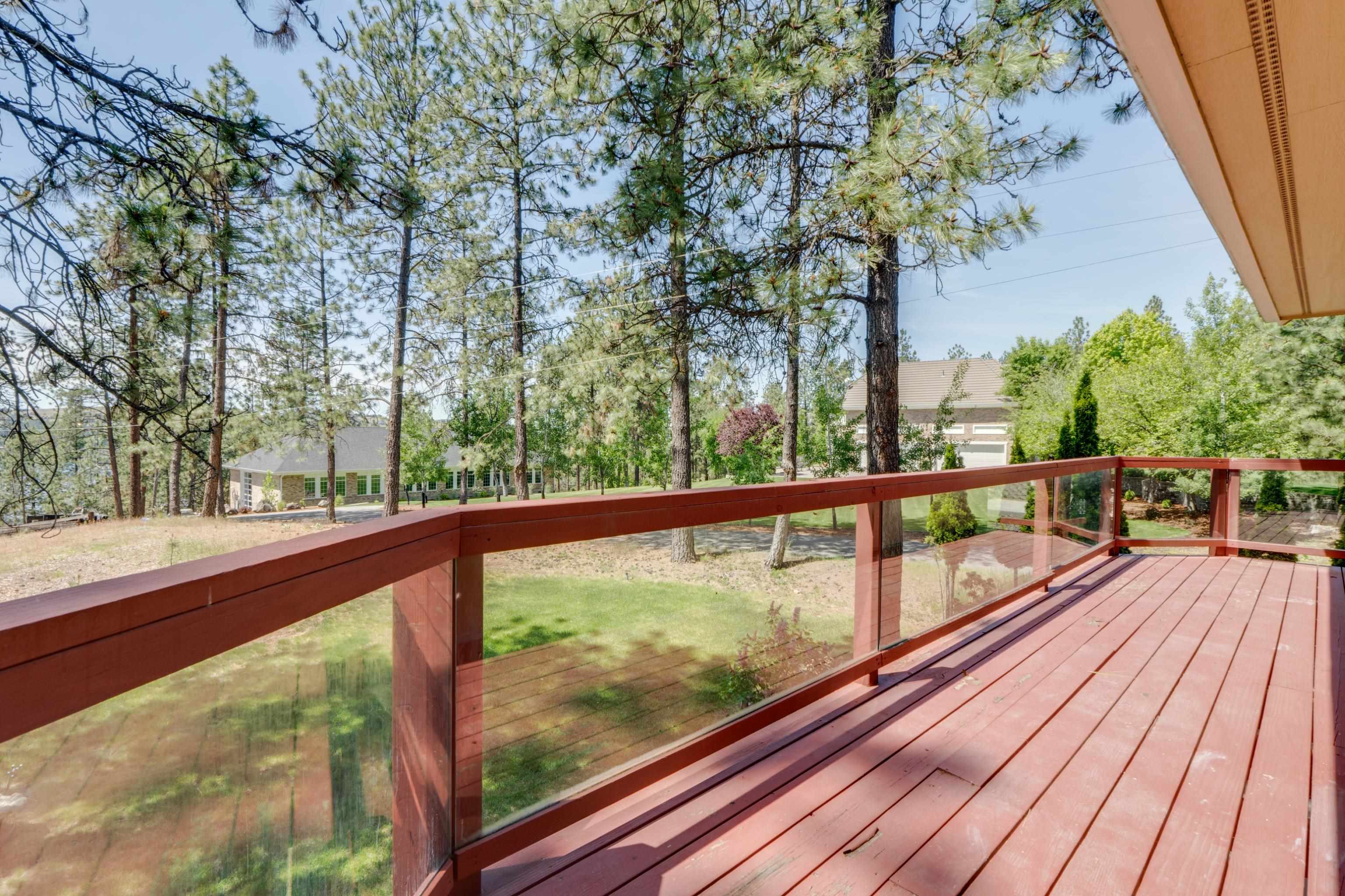 608 S Lakeside Rd - Photo 30