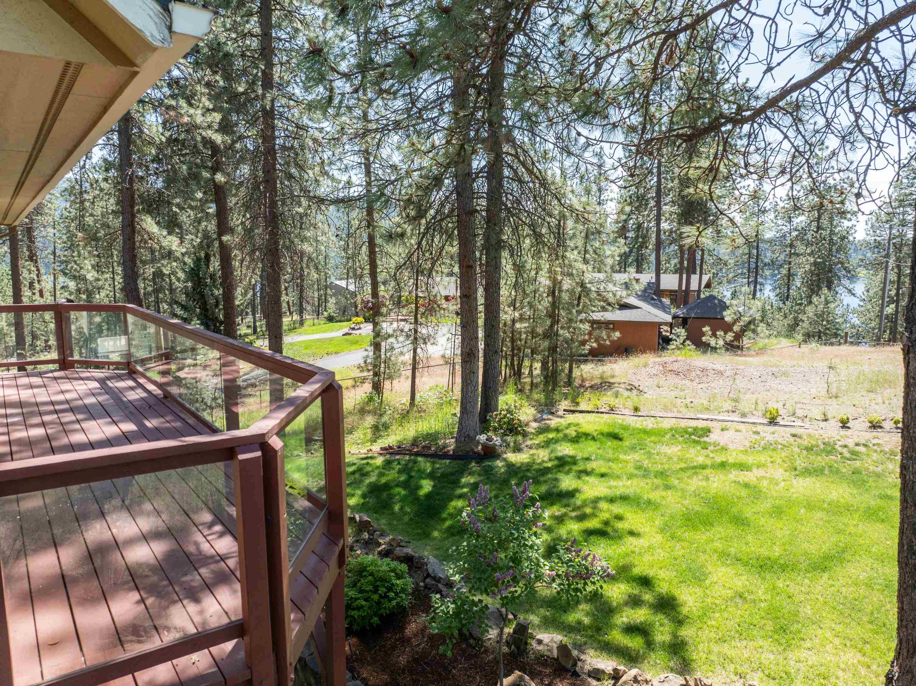 608 S Lakeside Rd - Photo 31