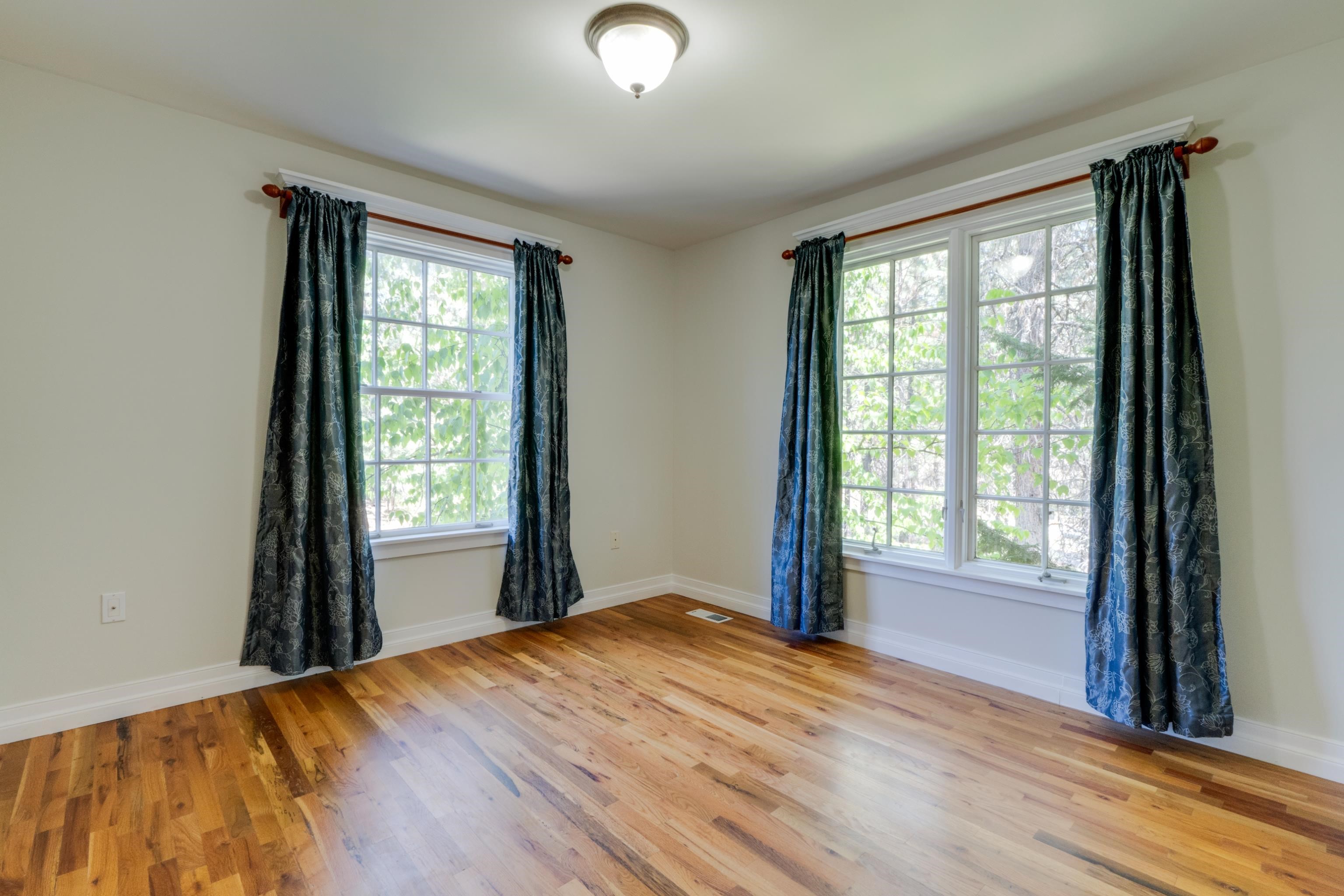 608 S Lakeside Rd - Photo 33