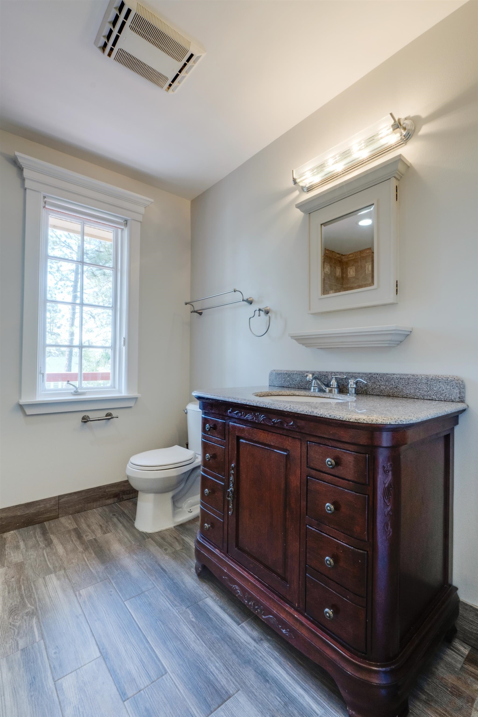608 S Lakeside Rd - Photo 34