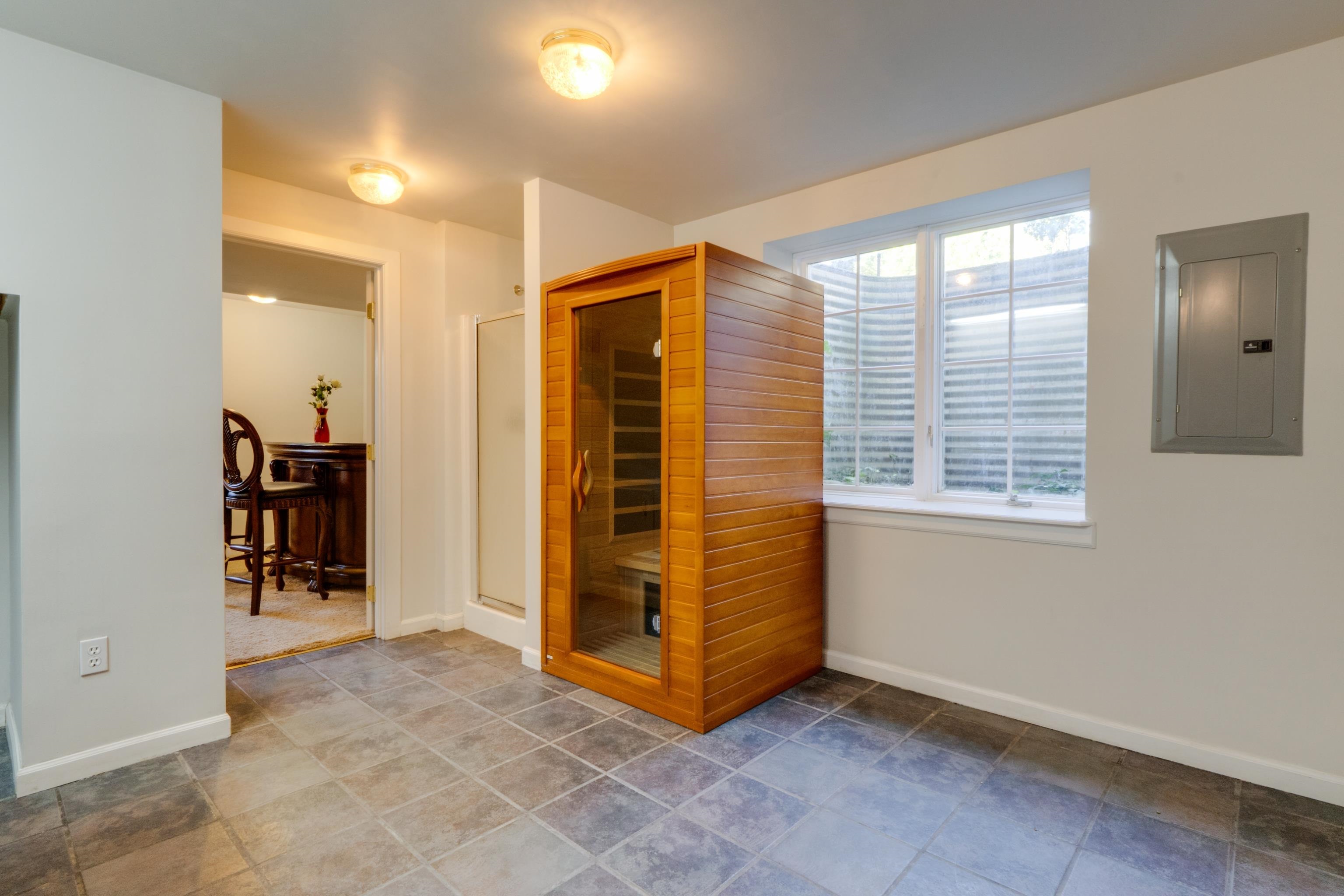 608 S Lakeside Rd - Photo 35