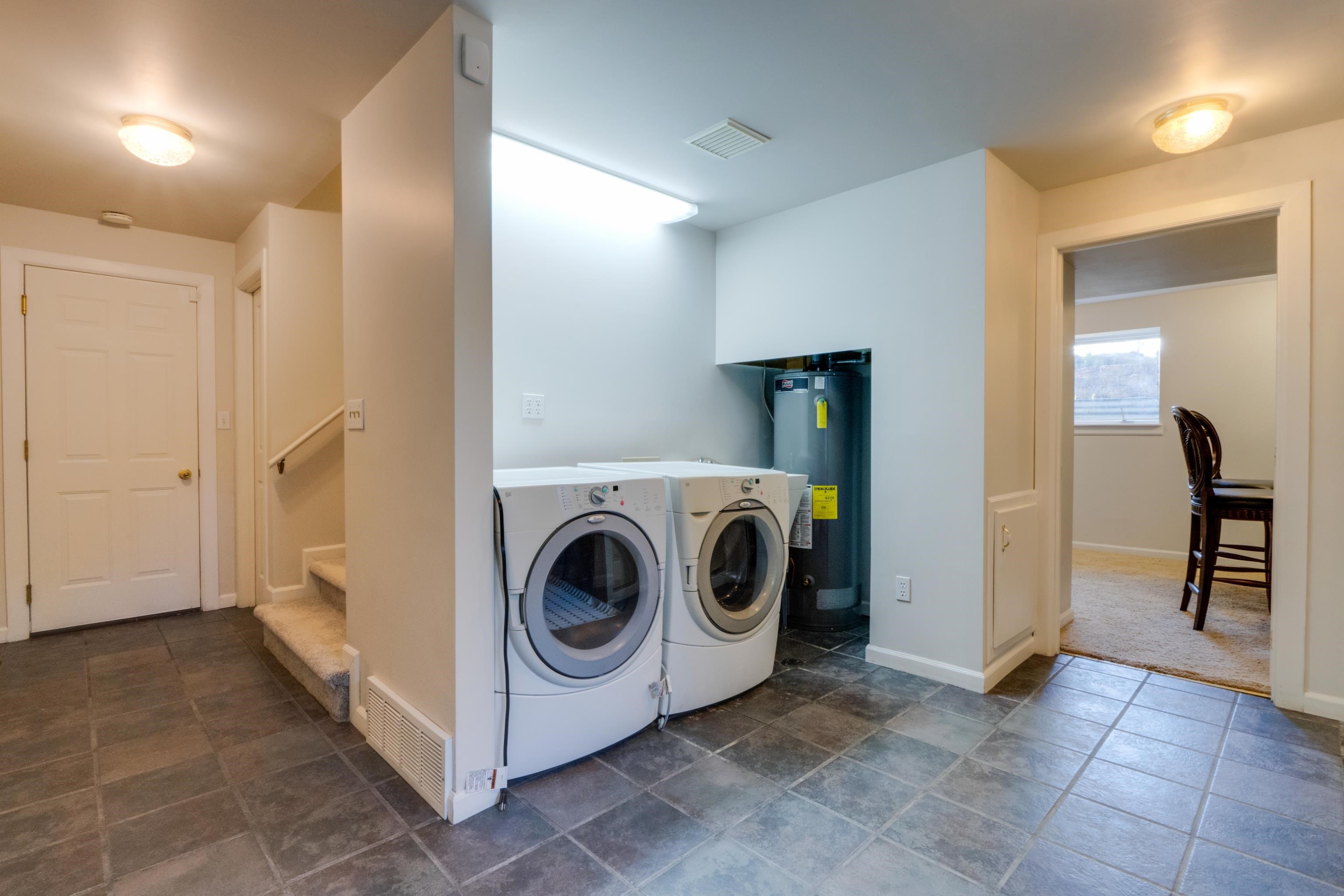 608 S Lakeside Rd - Photo 36
