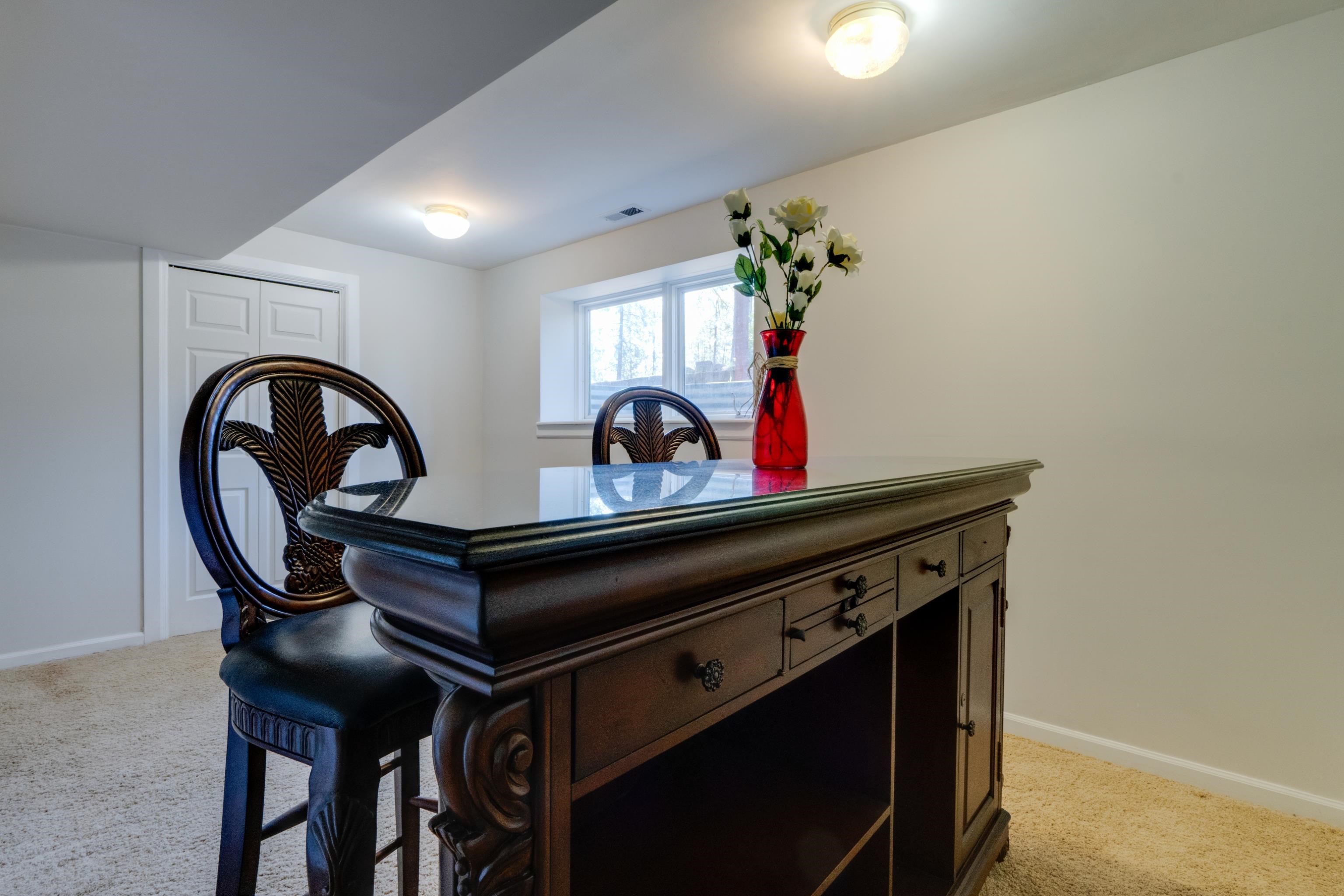 608 S Lakeside Rd - Photo 37