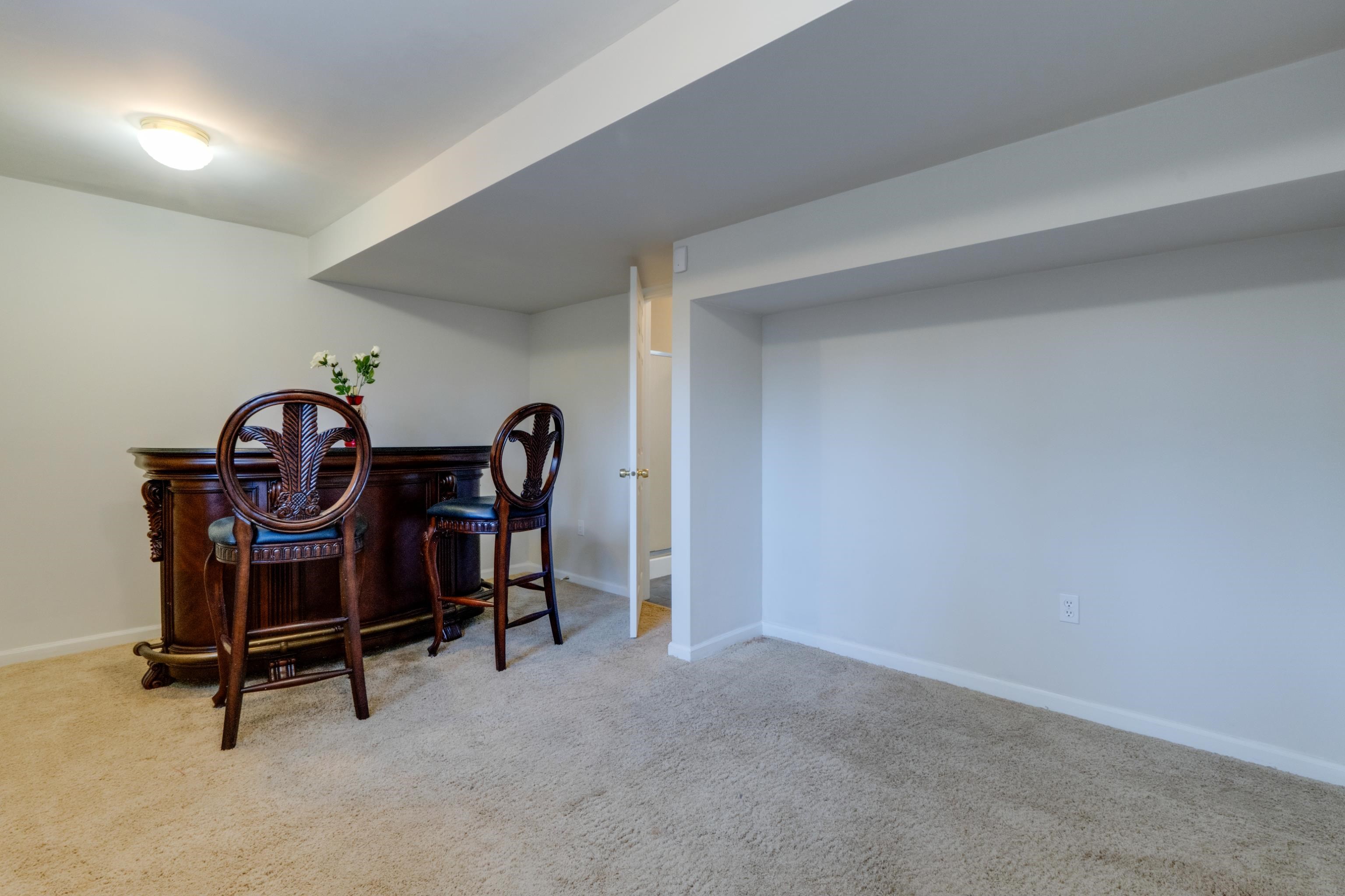 608 S Lakeside Rd - Photo 38