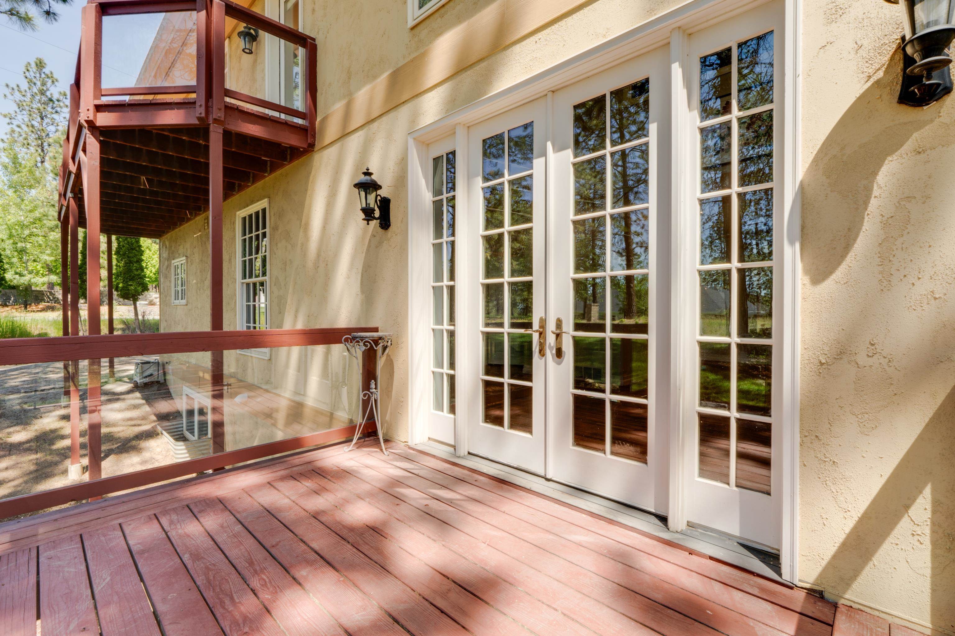 608 S Lakeside Rd - Photo 39