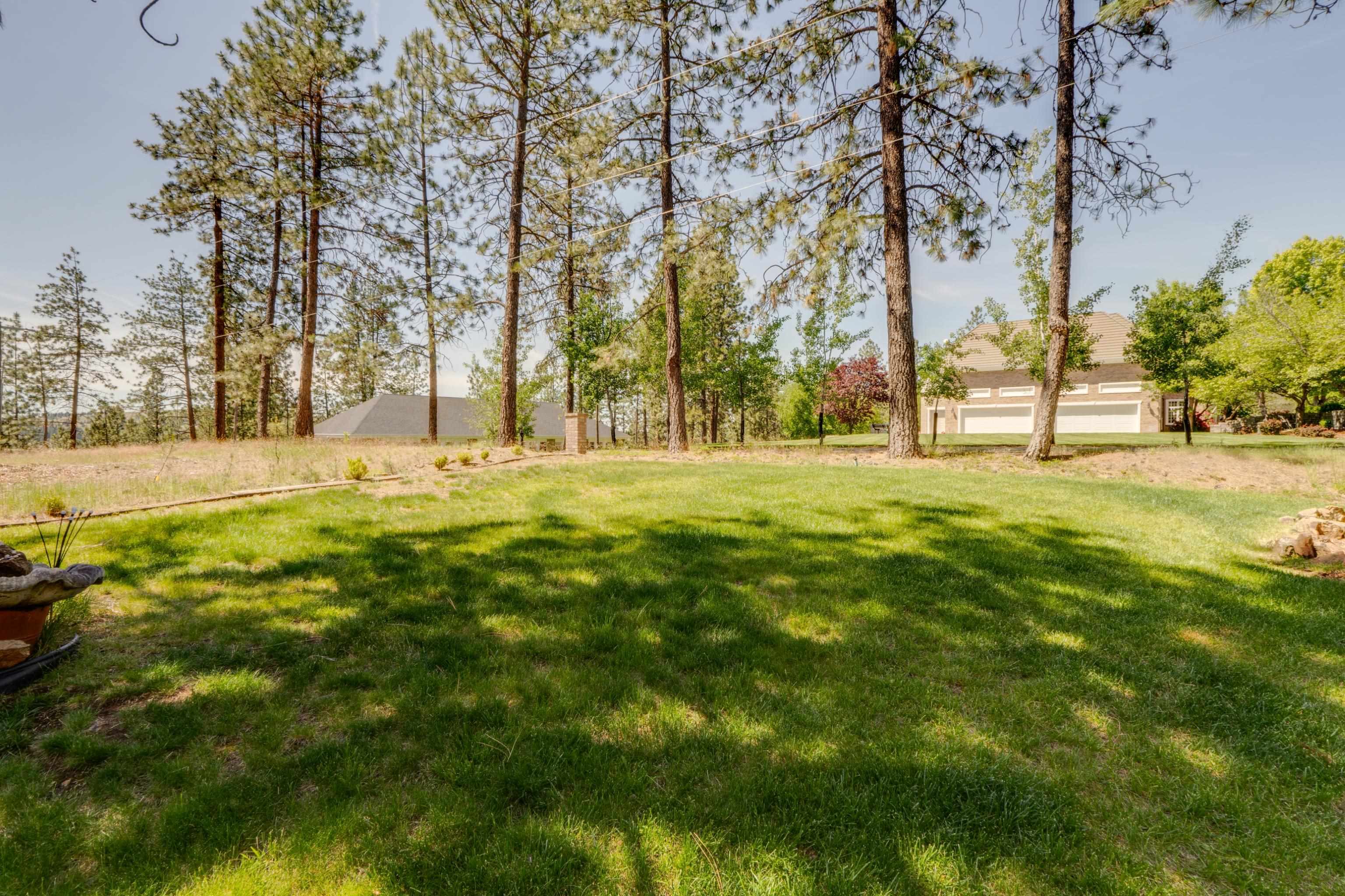 608 S Lakeside Rd - Photo 41
