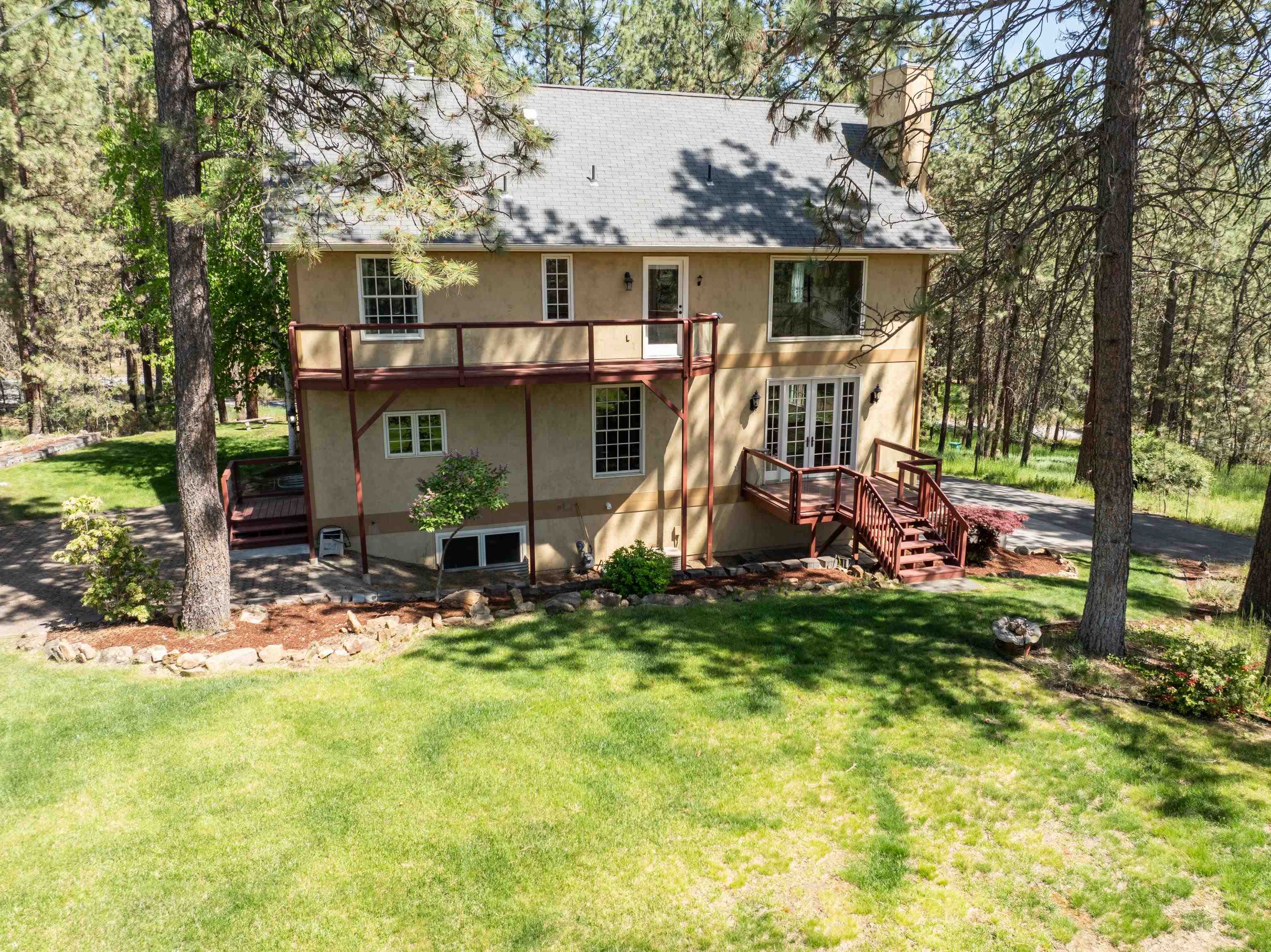 608 S Lakeside Rd - Photo 42