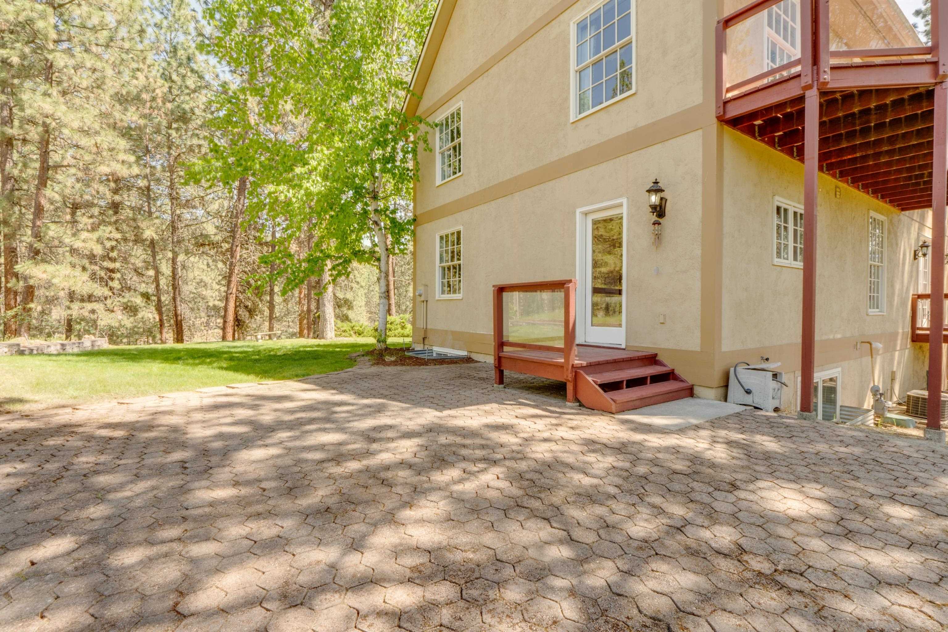 608 S Lakeside Rd - Photo 43