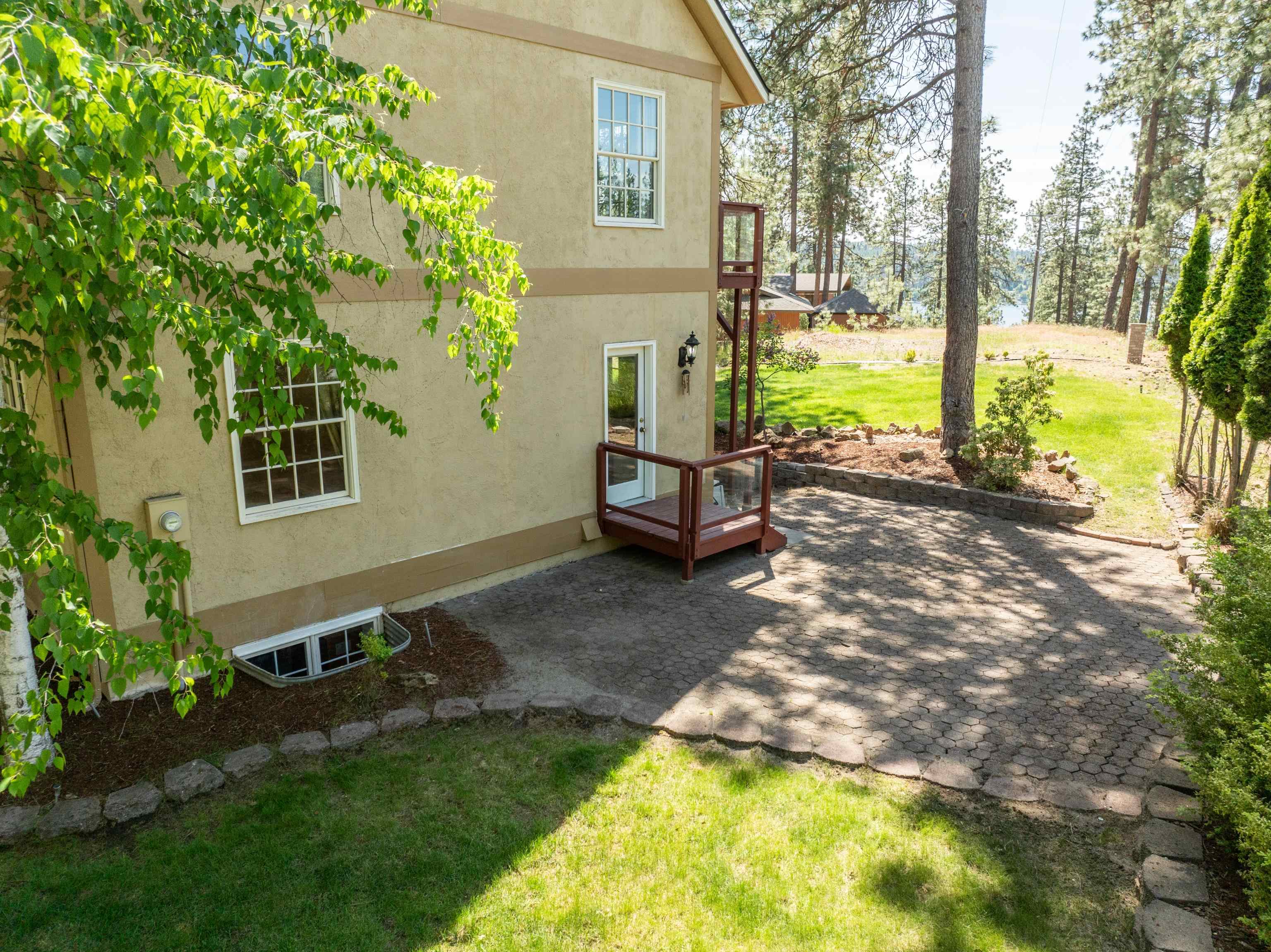 608 S Lakeside Rd - Photo 44