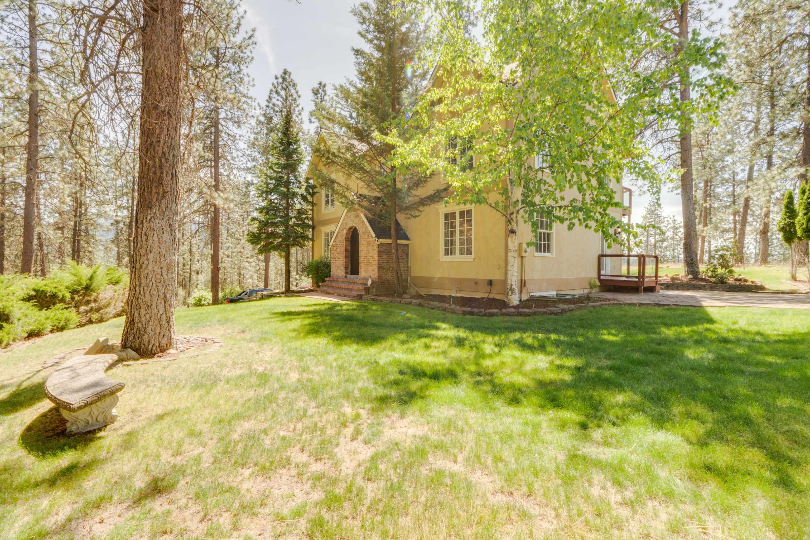 608 S Lakeside Rd - Photo 45
