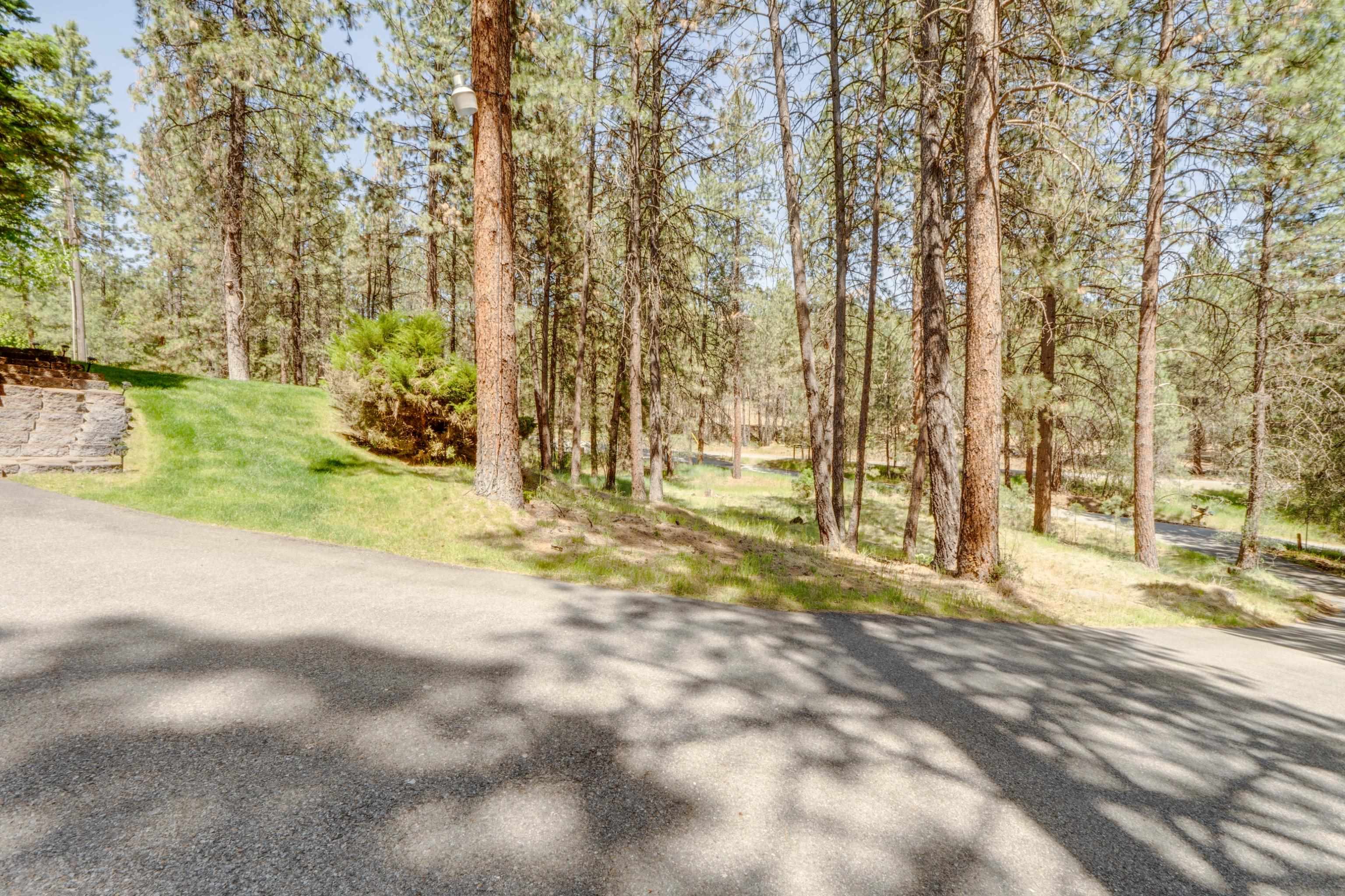 608 S Lakeside Rd - Photo 46