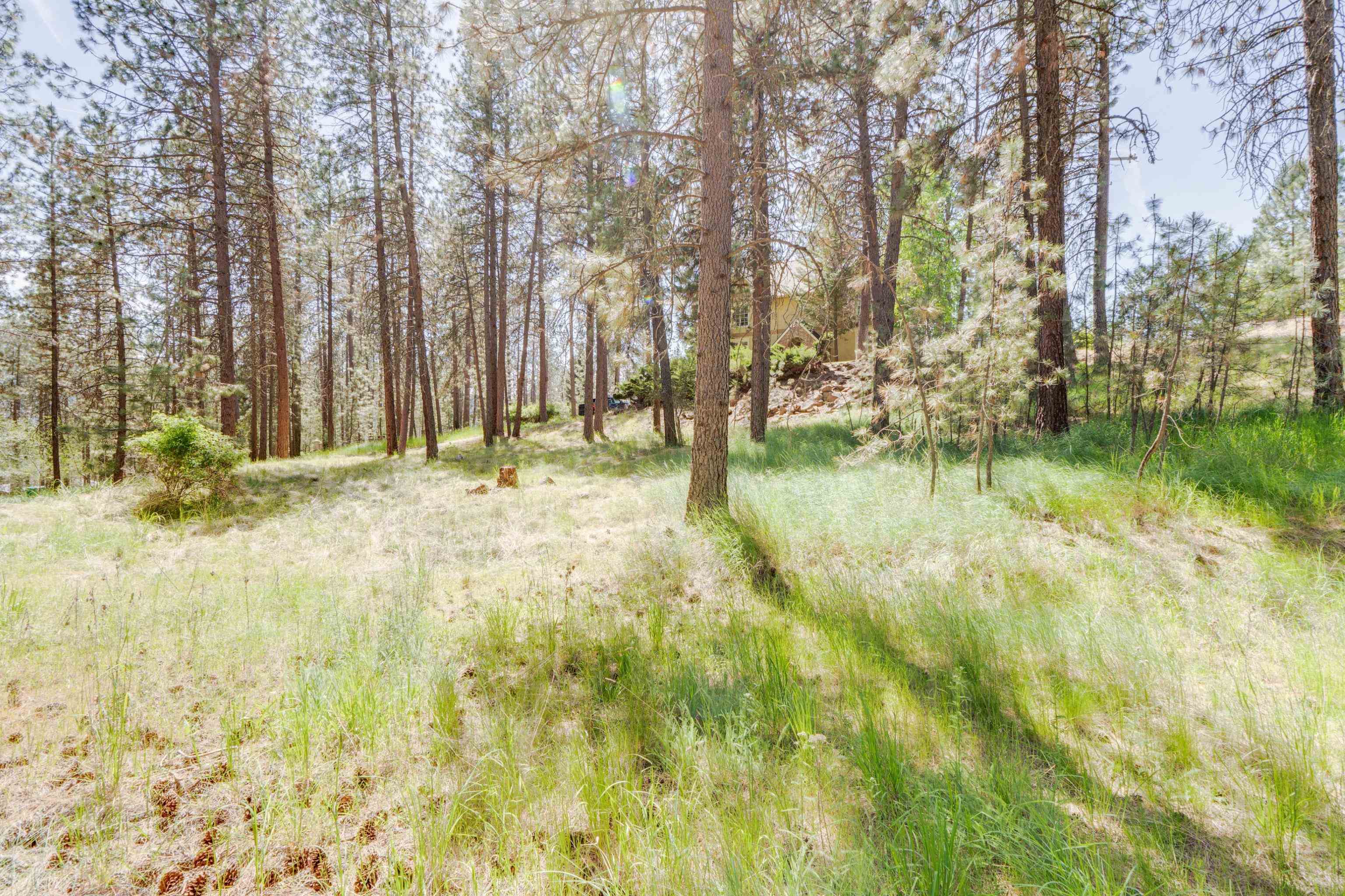 608 S Lakeside Rd - Photo 47