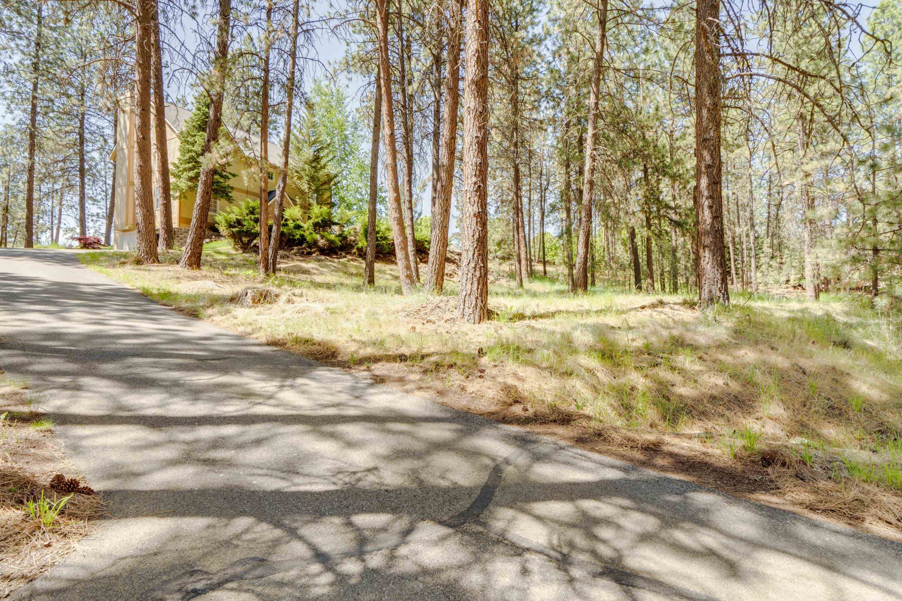 608 S Lakeside Rd - Photo 48