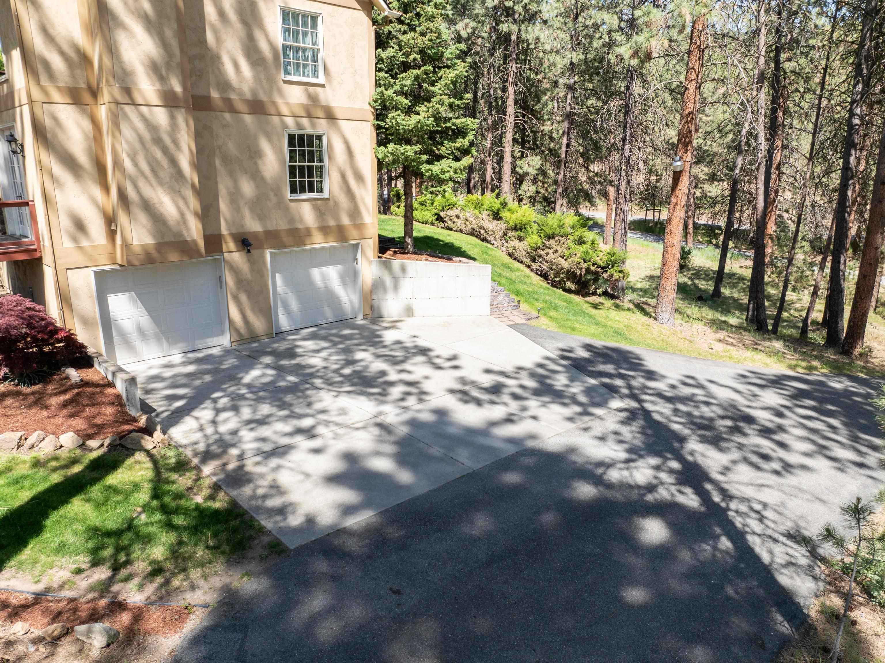 608 S Lakeside Rd - Photo 49