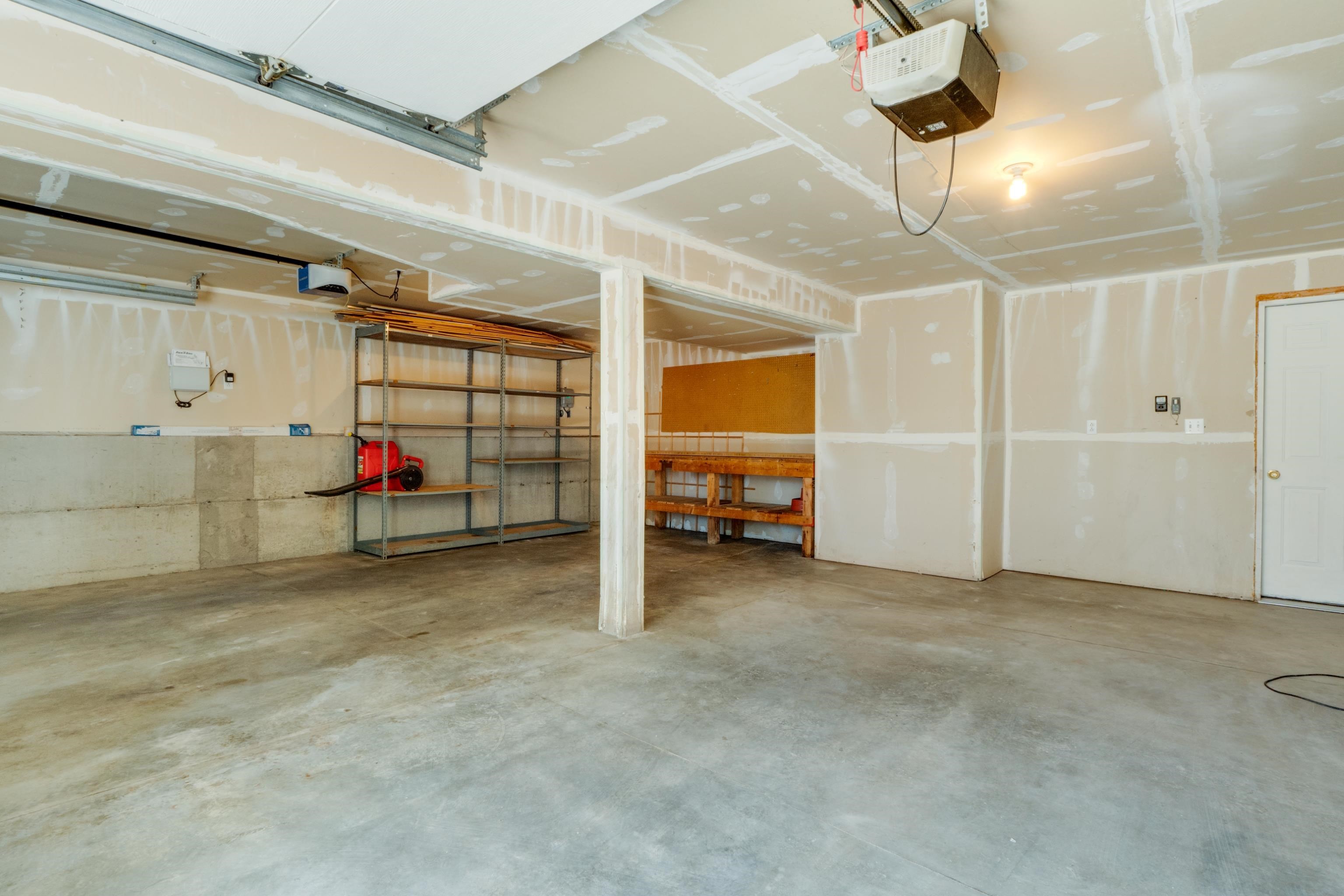608 S Lakeside Rd - Photo 50
