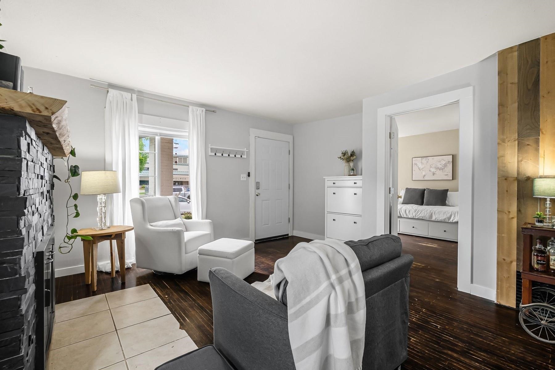 2621 W Sharp Ave - Photo 6