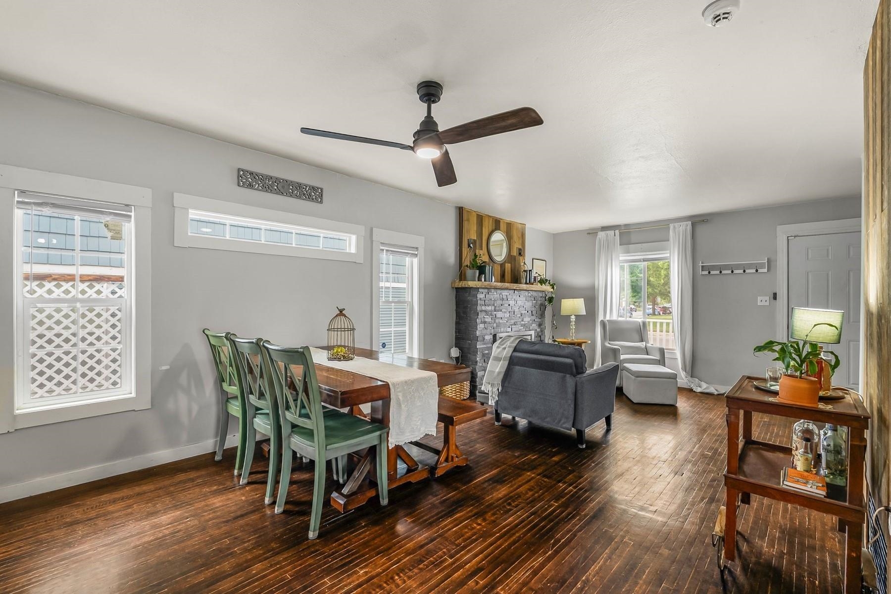 2621 W Sharp Ave - Photo 7