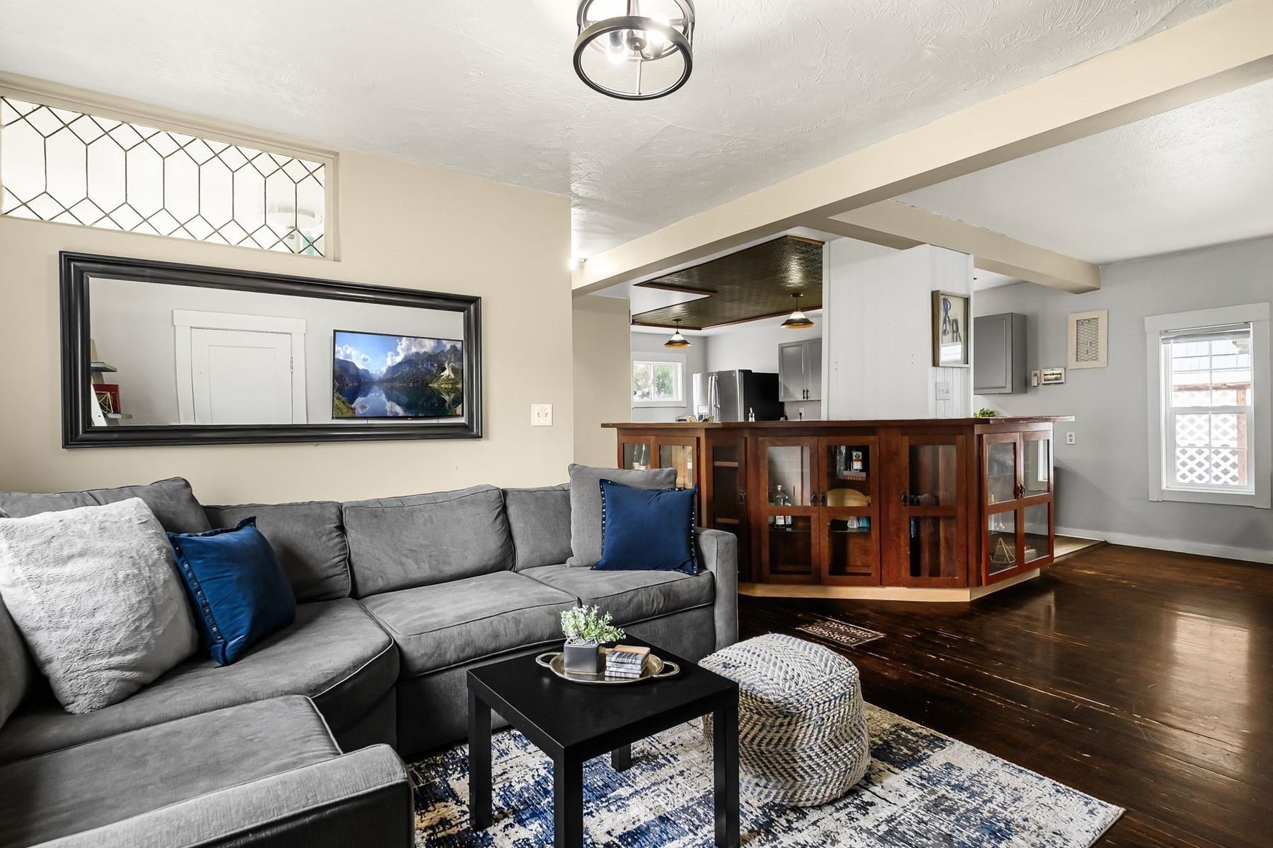 2621 W Sharp Ave - Photo 10