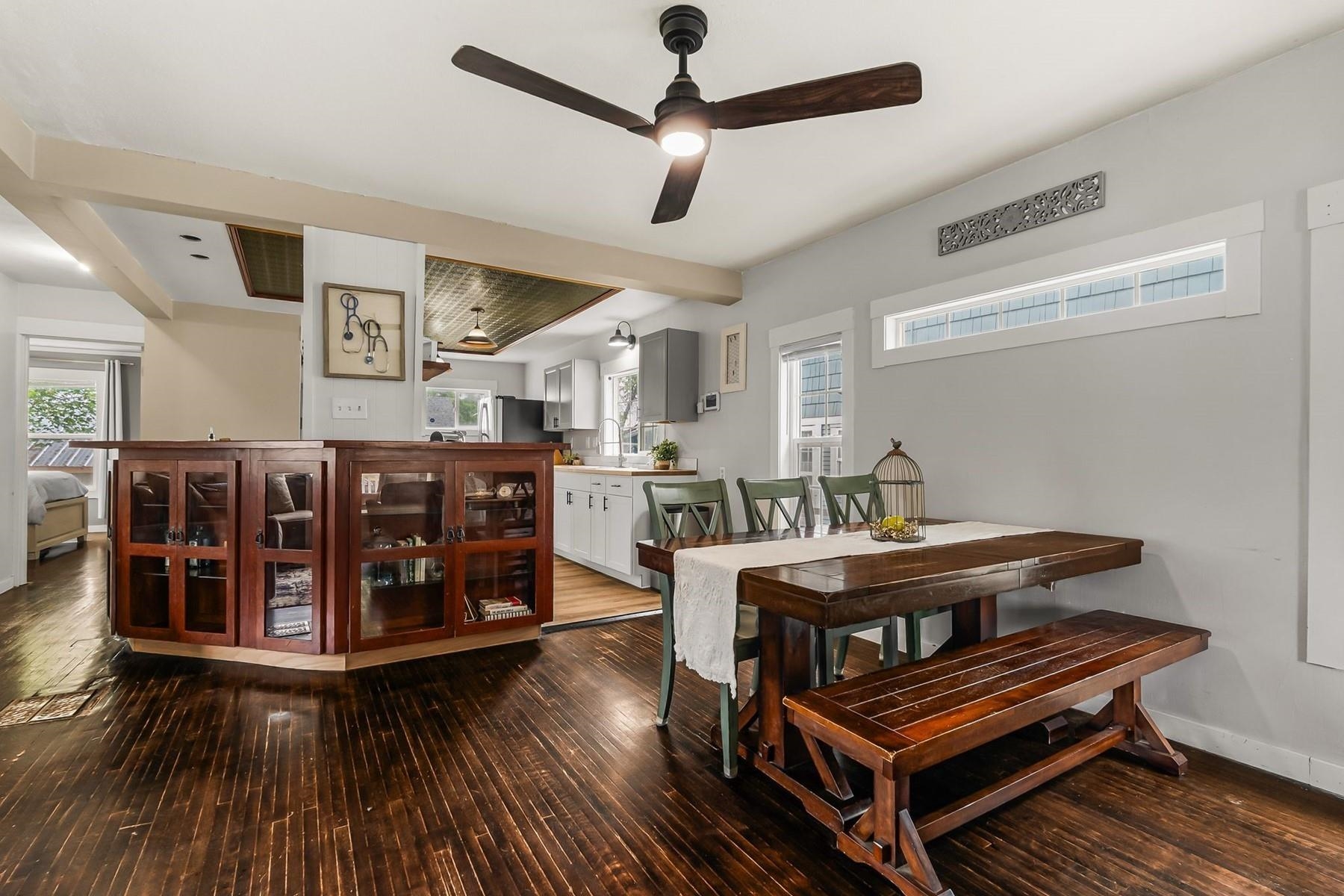 2621 W Sharp Ave - Photo 12