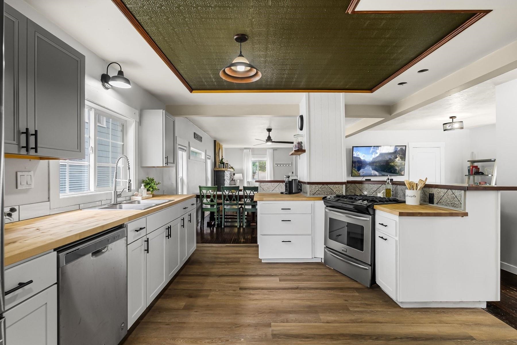2621 W Sharp Ave - Photo 14