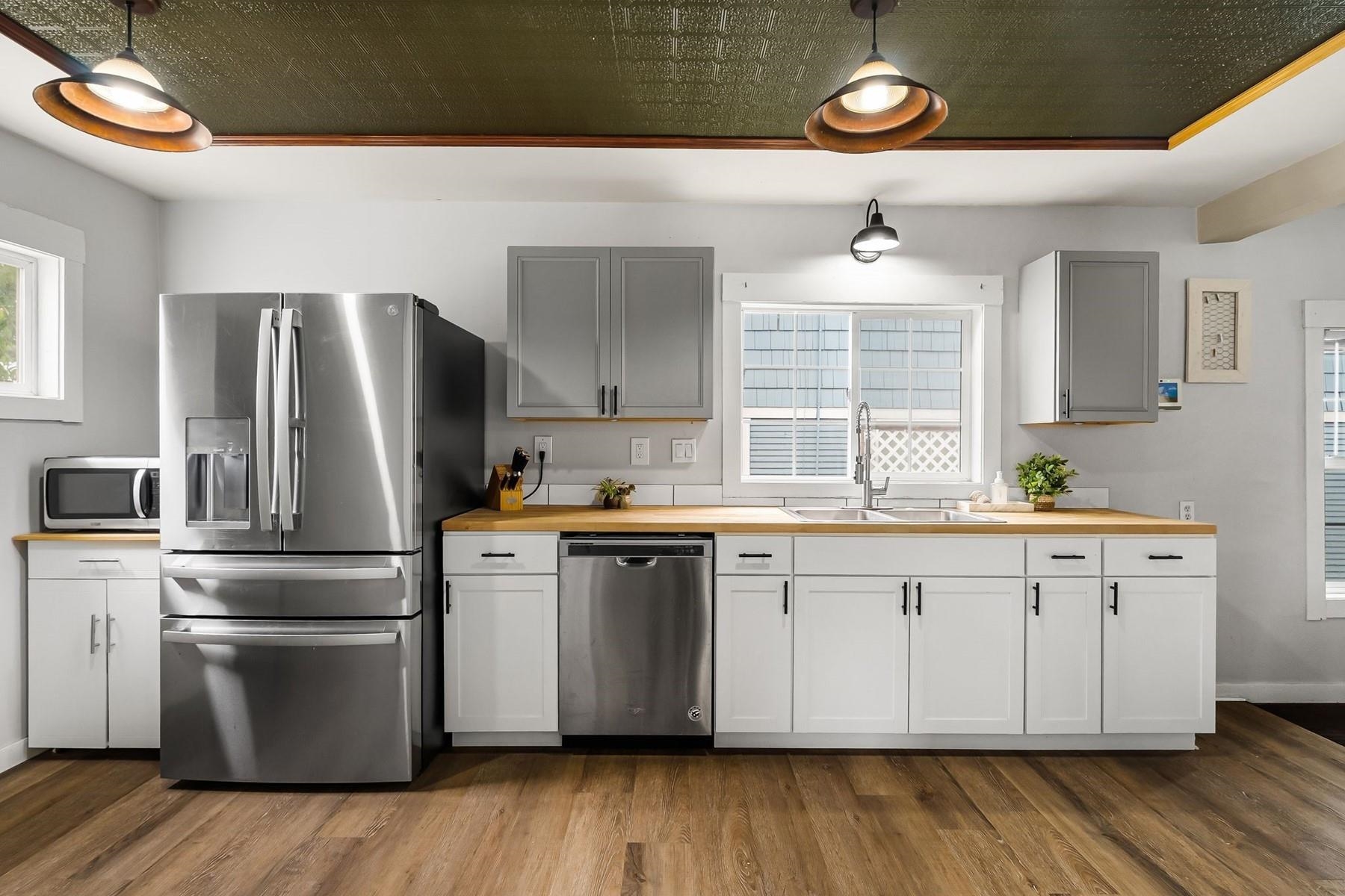 2621 W Sharp Ave - Photo 15