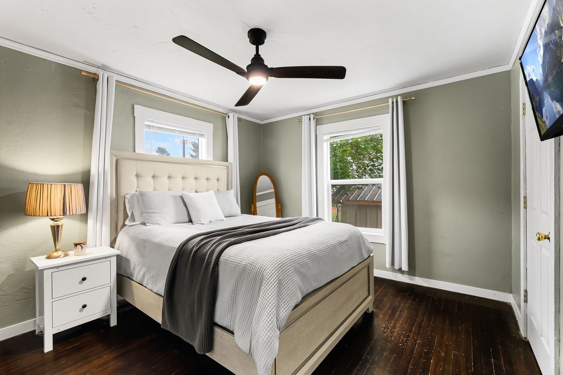 2621 W Sharp Ave - Photo 16