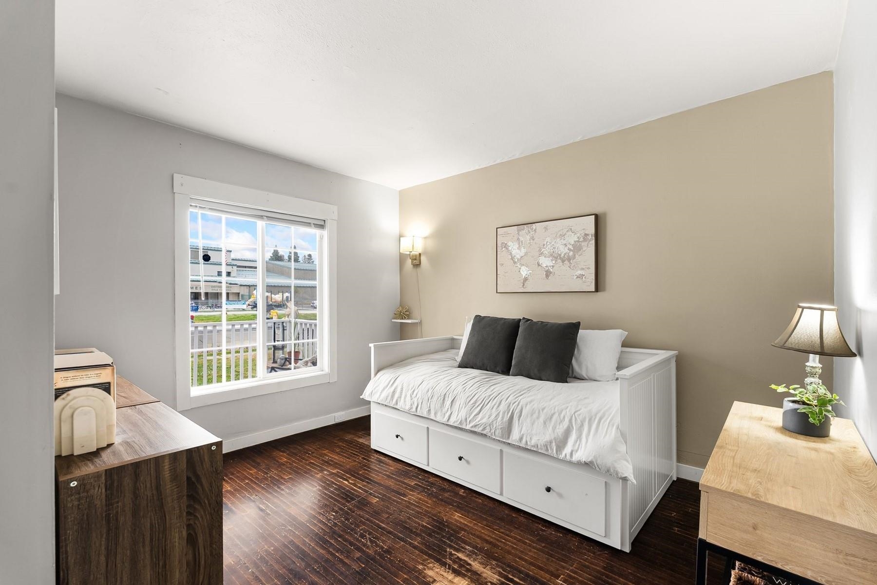 2621 W Sharp Ave - Photo 17