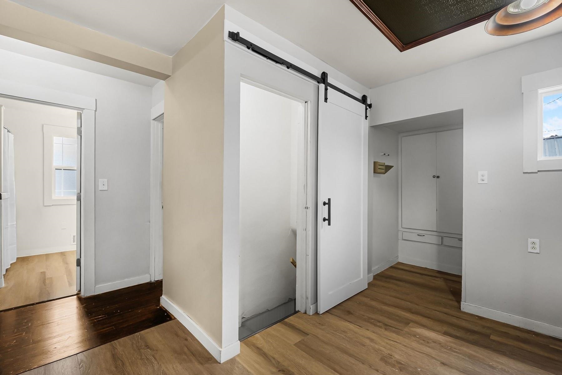2621 W Sharp Ave - Photo 19