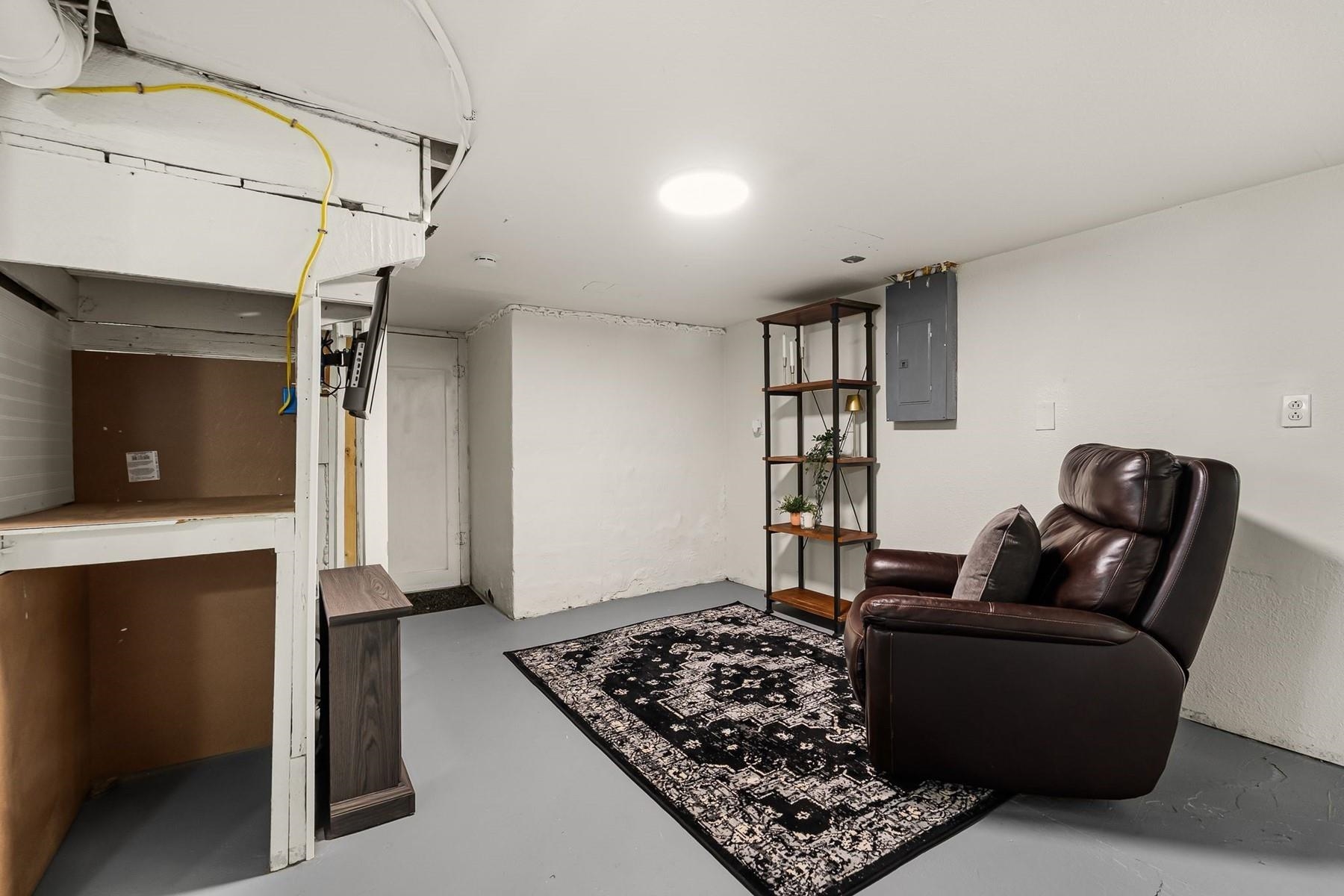 2621 W Sharp Ave - Photo 21
