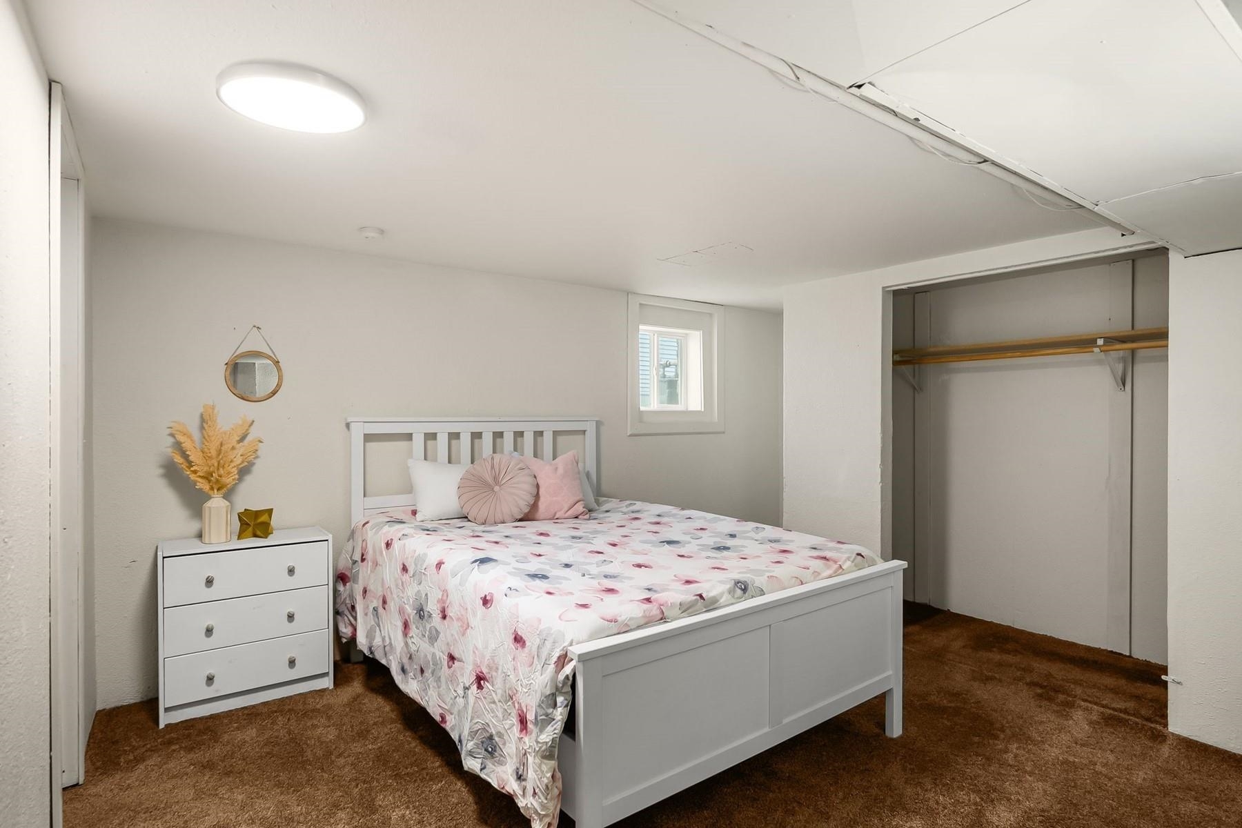 2621 W Sharp Ave - Photo 23