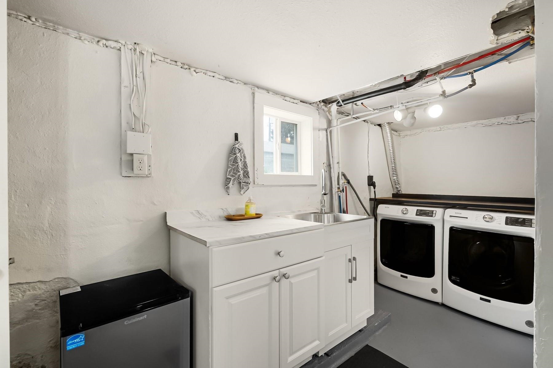 2621 W Sharp Ave - Photo 25