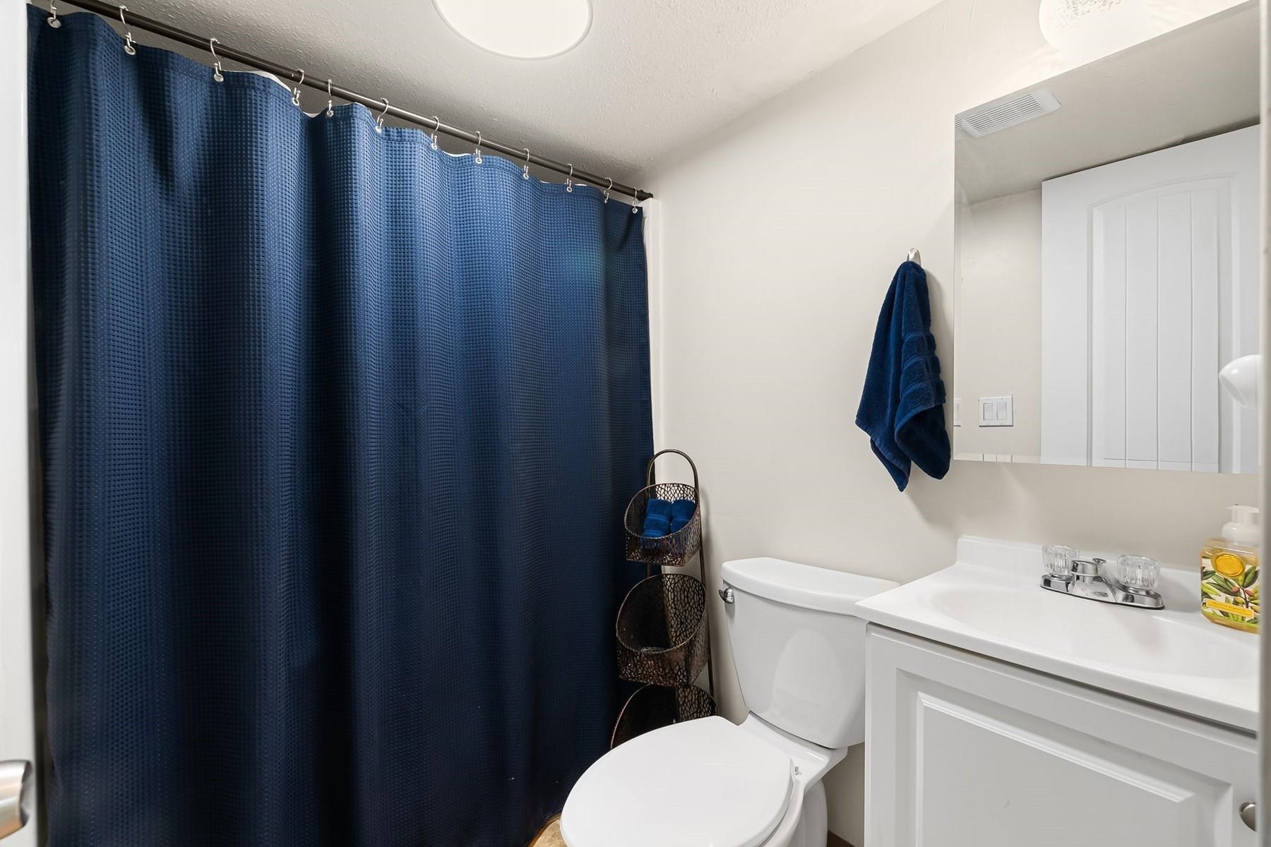 2621 W Sharp Ave - Photo 26