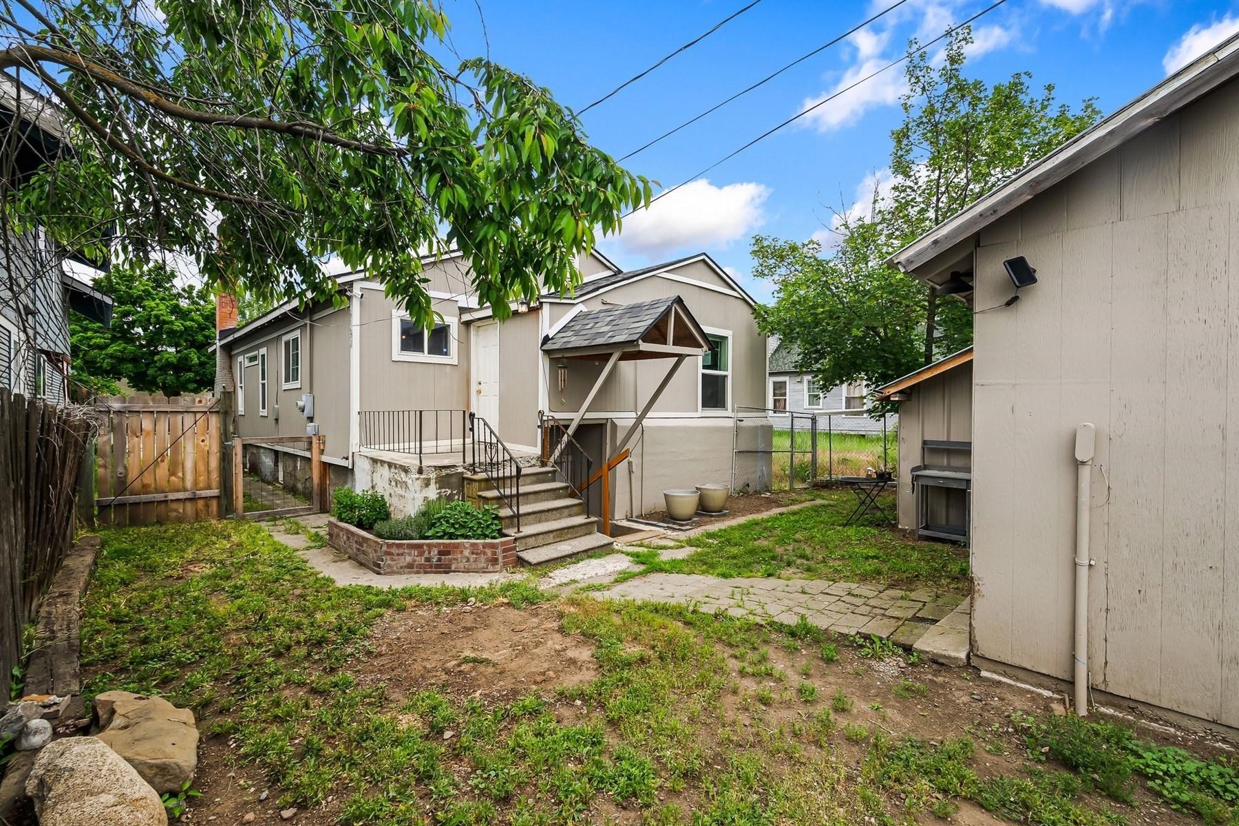 2621 W Sharp Ave - Photo 27